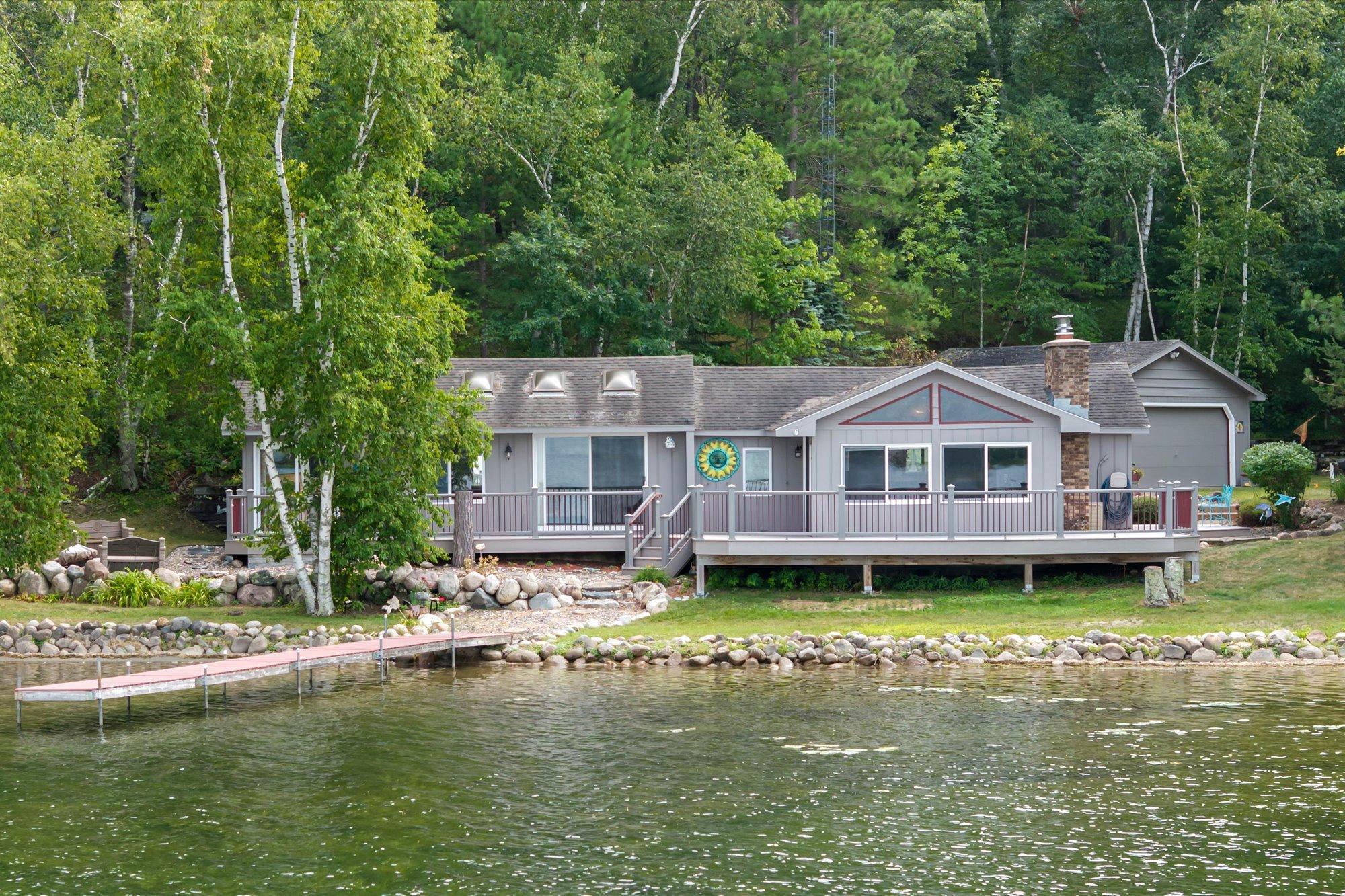 32517 Timberlane Point — photo