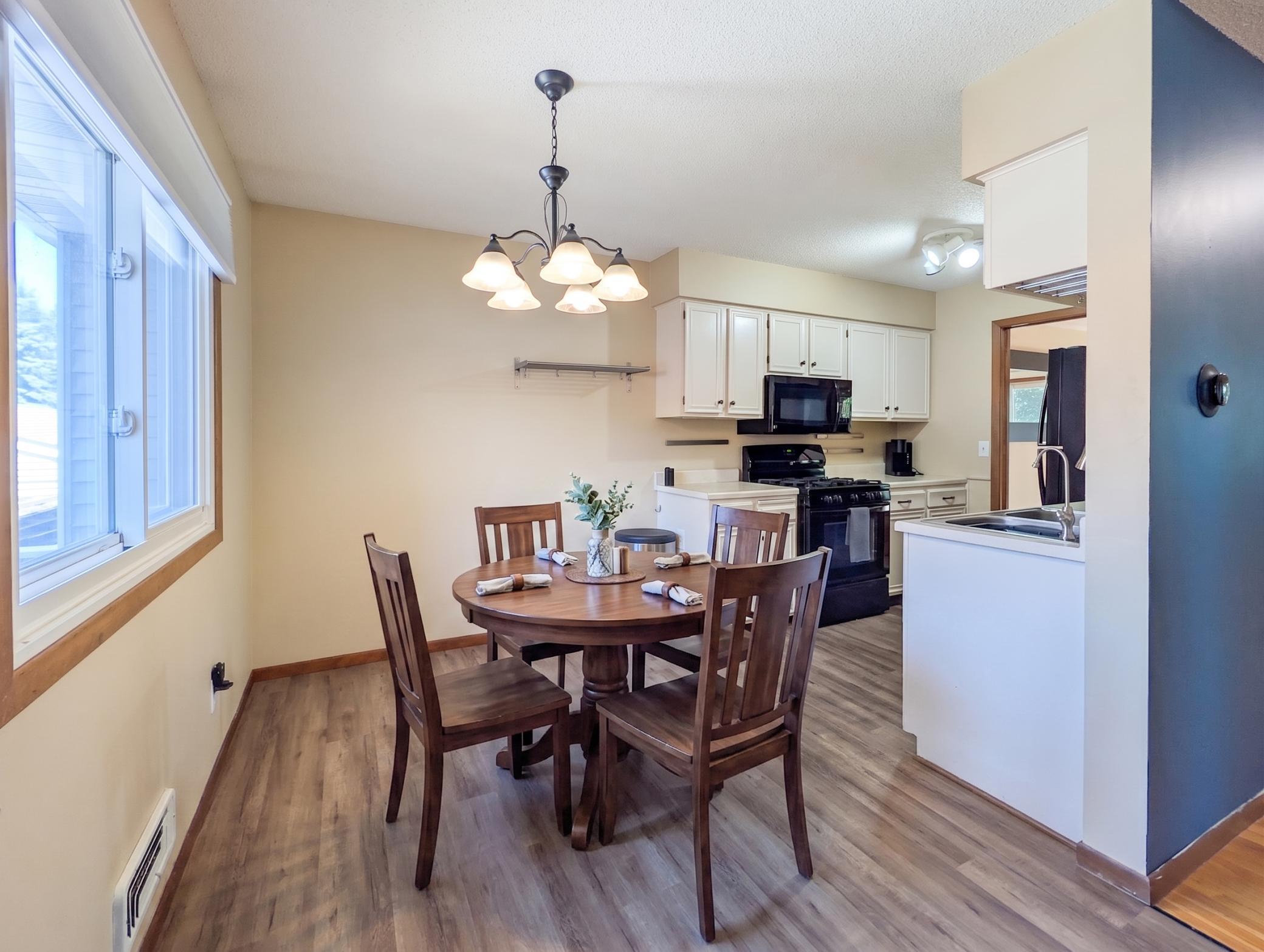 7023 146th Street Court — photo