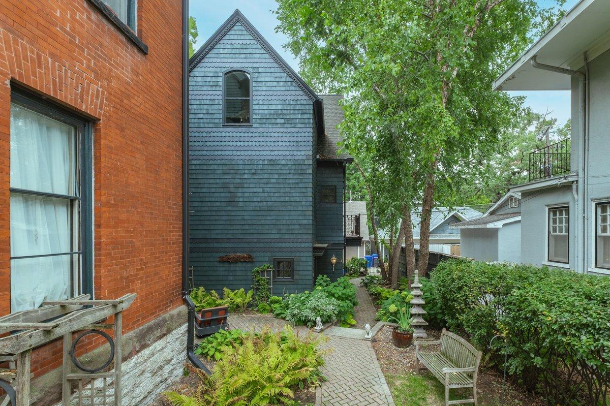 449 Portland Avenue 3 — photo
