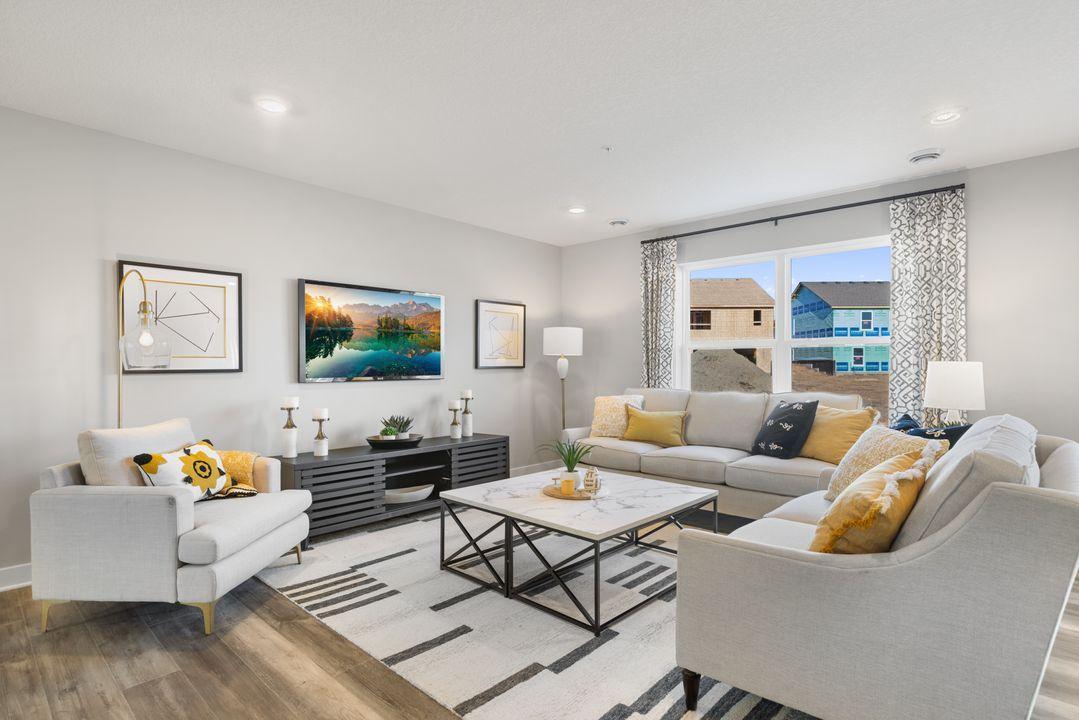 12710 Ashbury Drive — photo