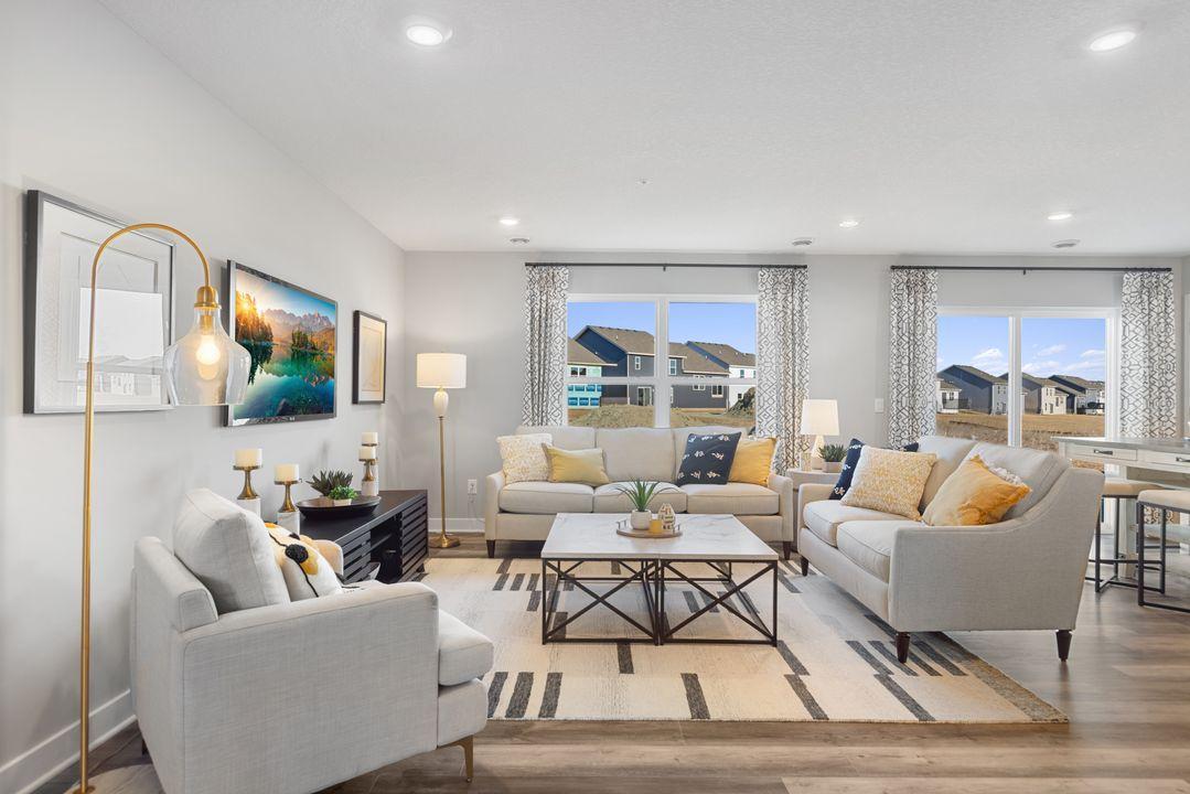 12685 Ashbury Drive — photo