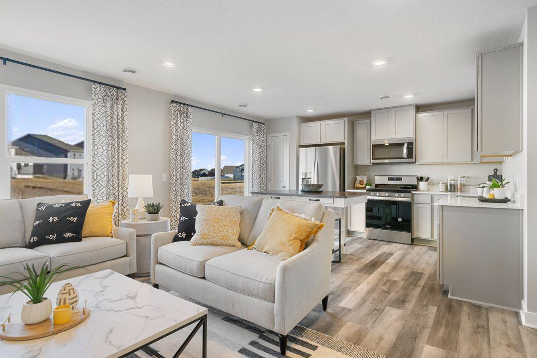 12681 Ashbury Drive — photo