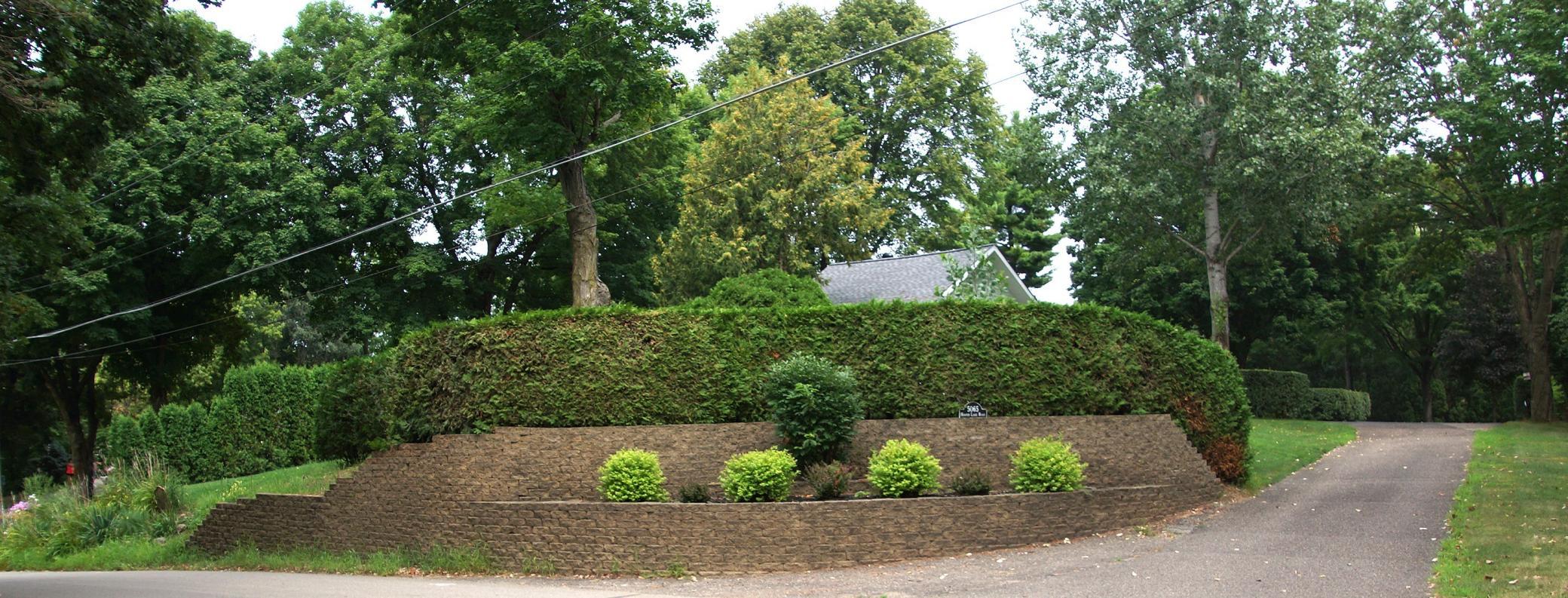 5065 Hooper Lake Road — photo
