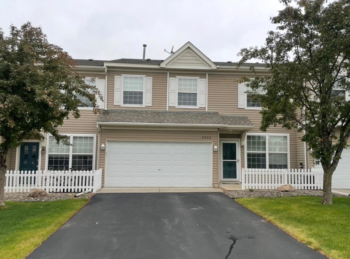 5205 Oriole Drive 43 — photo