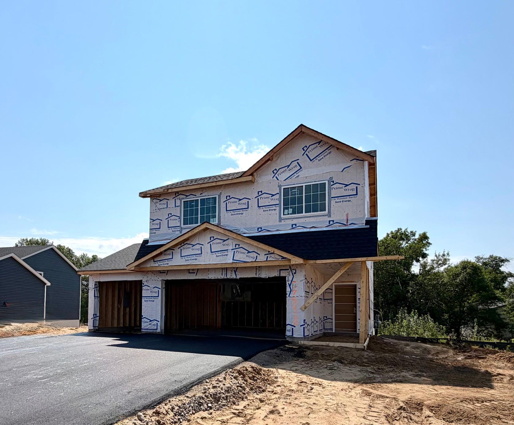 37538 Greenway Avenue — photo