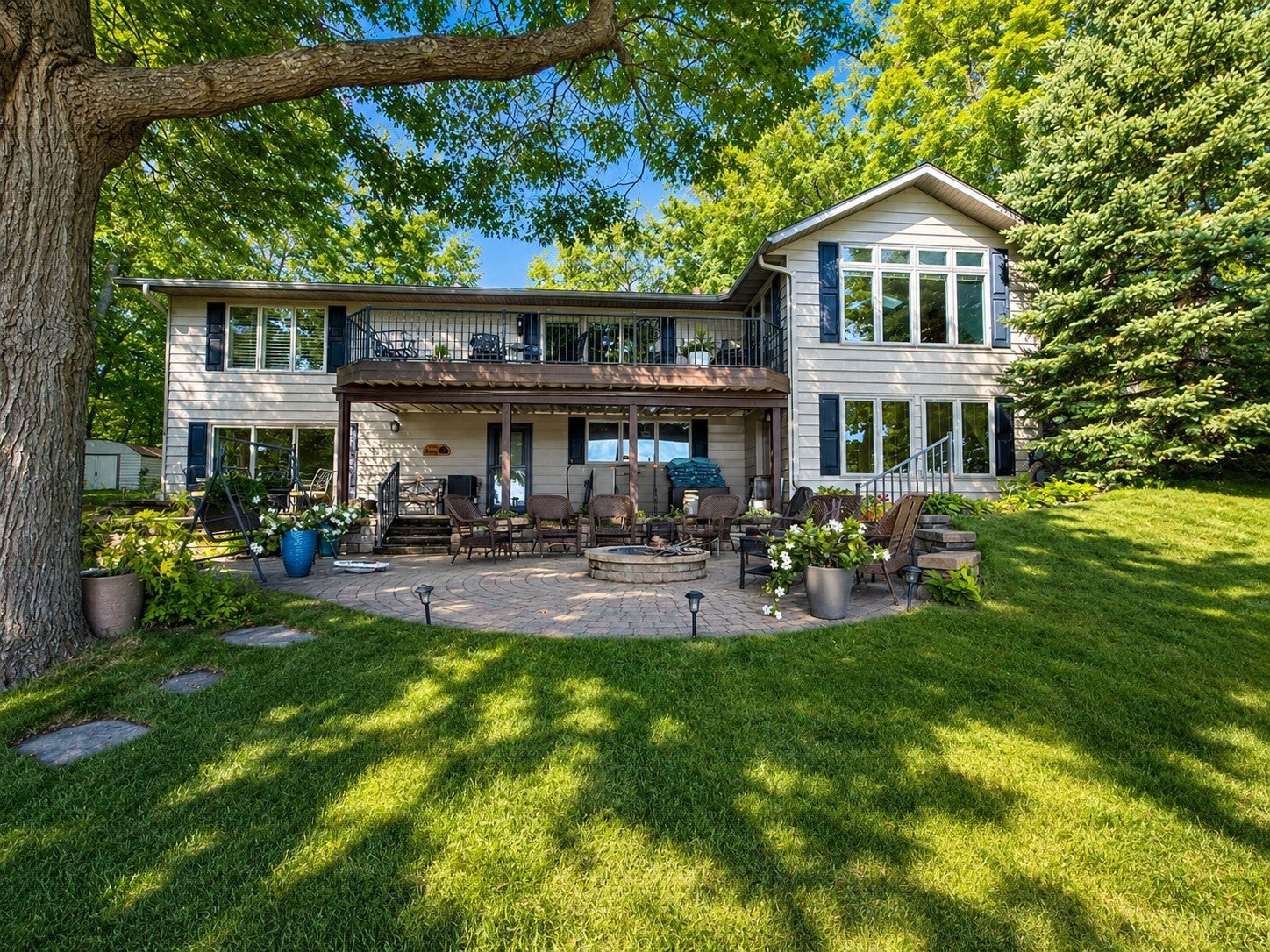39282 Moonlight Bay Trail — photo
