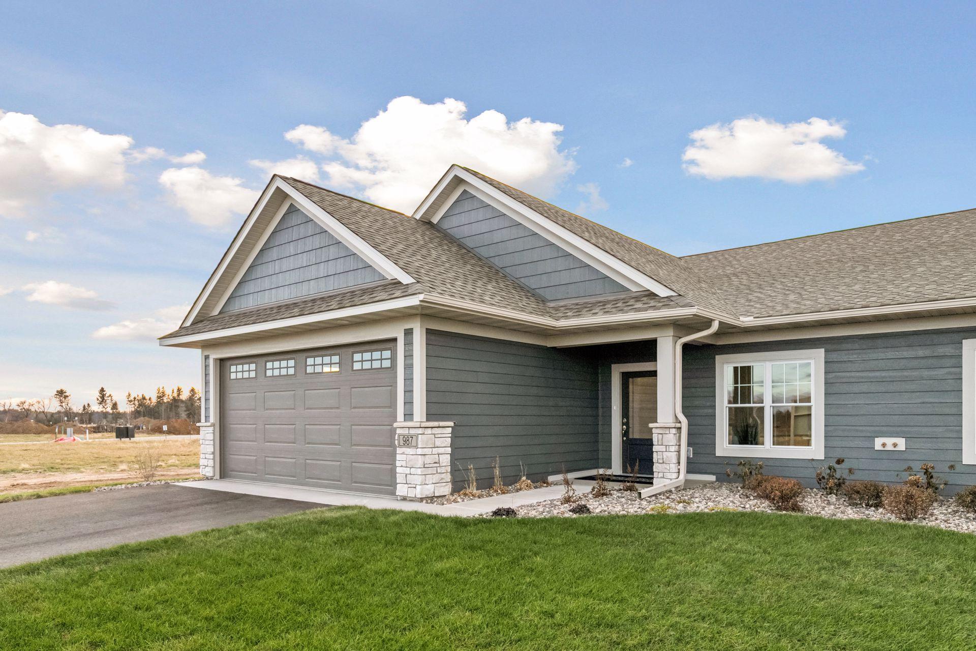1004 Turner Lane — photo