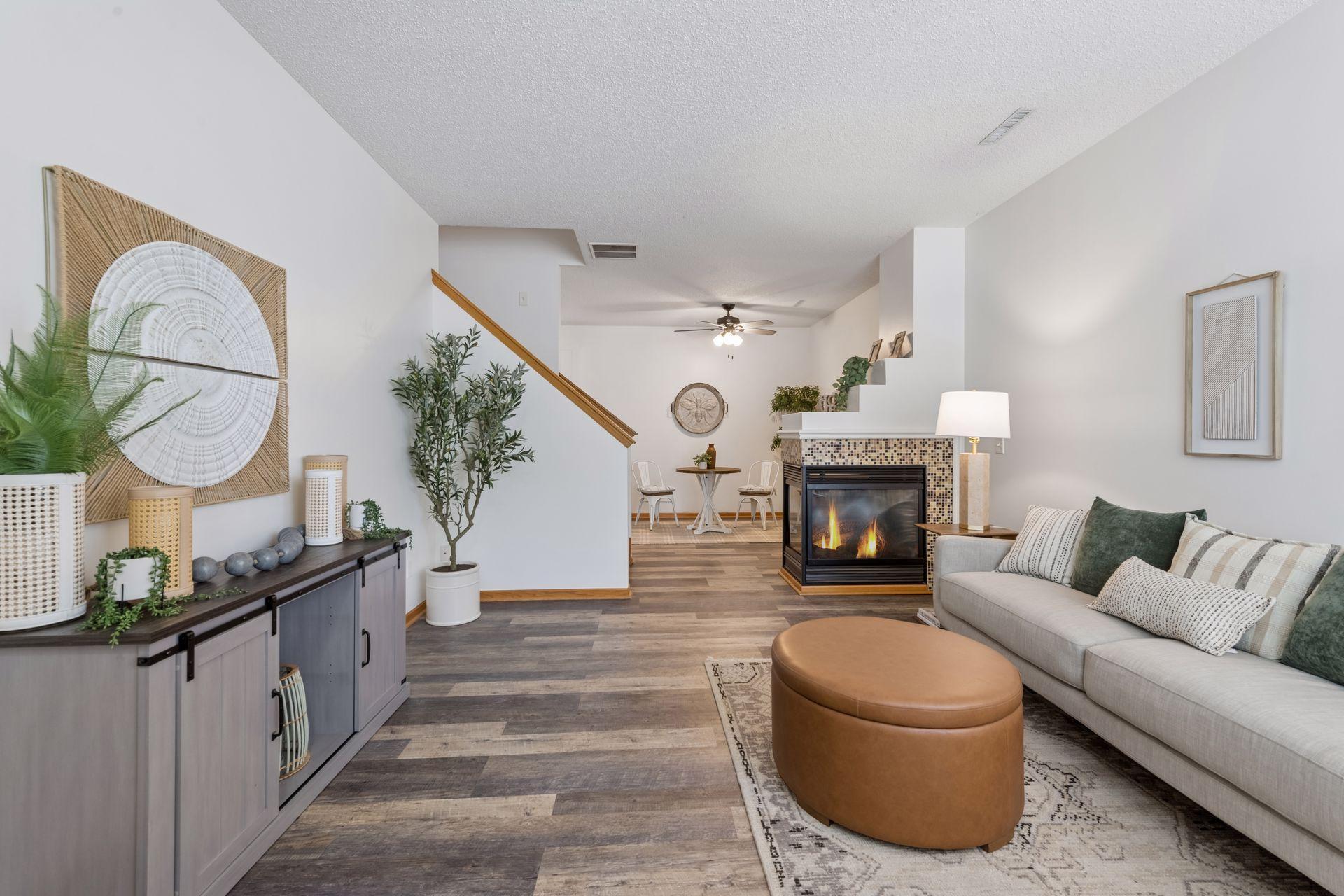 1524 Liberty Circle — photo