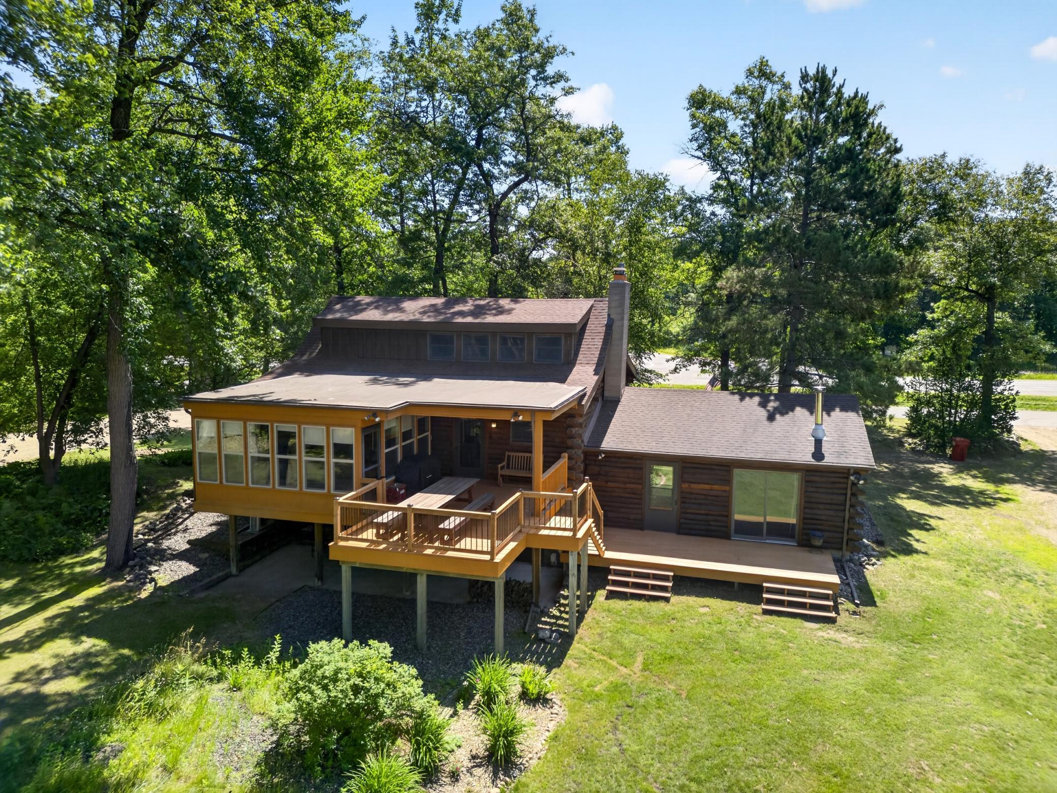 Tbd Fork Ln — photo