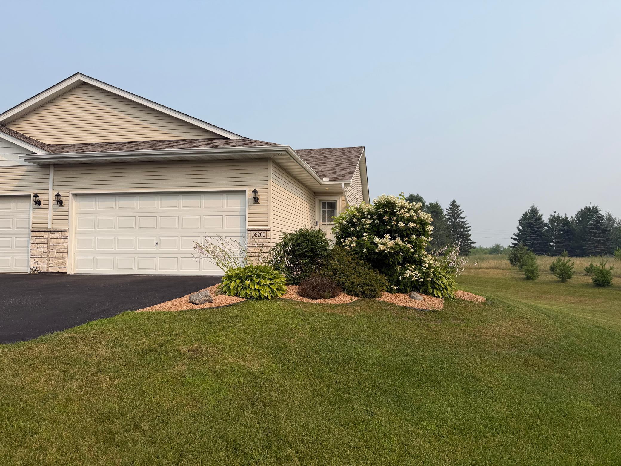 38260 Explorer Circle — photo