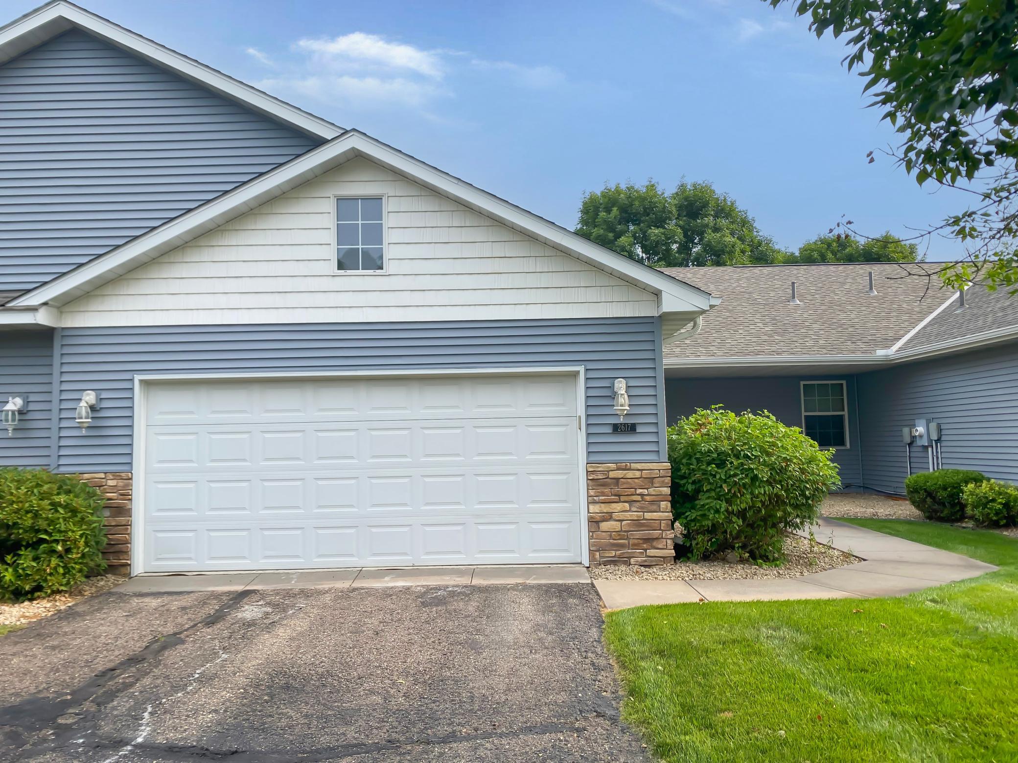 2617 Alpine Court — photo
