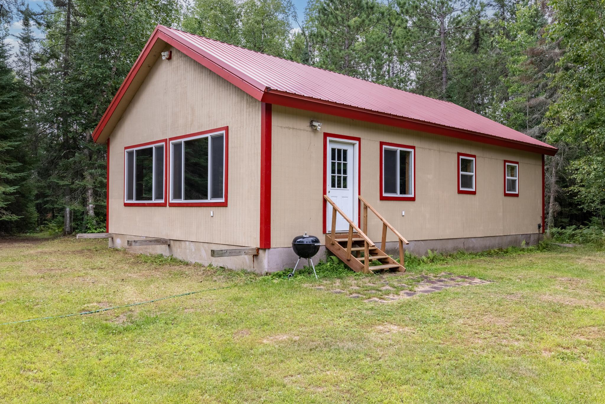 23917 County Road 53 — photo