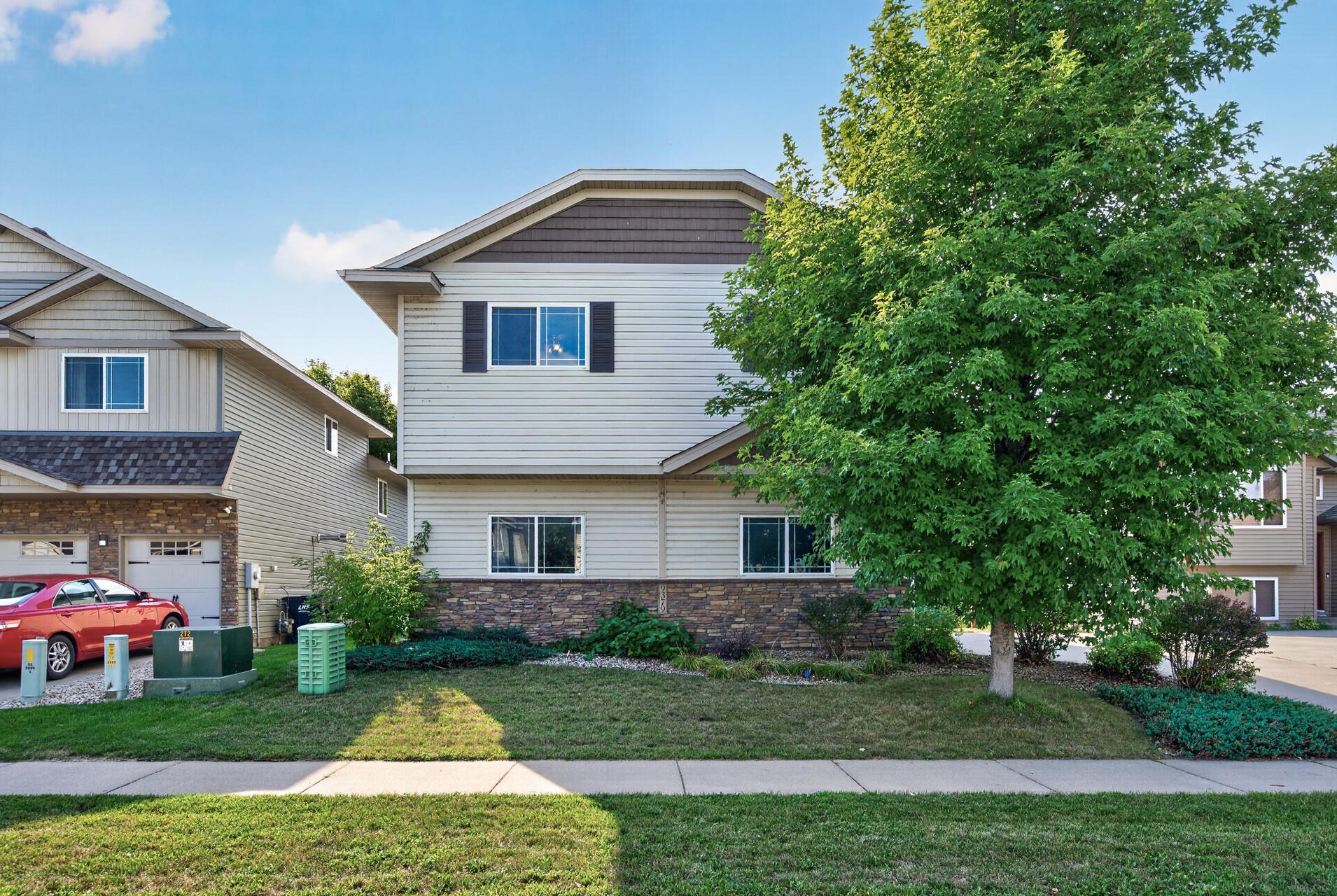 9379 Goodrich Drive — photo