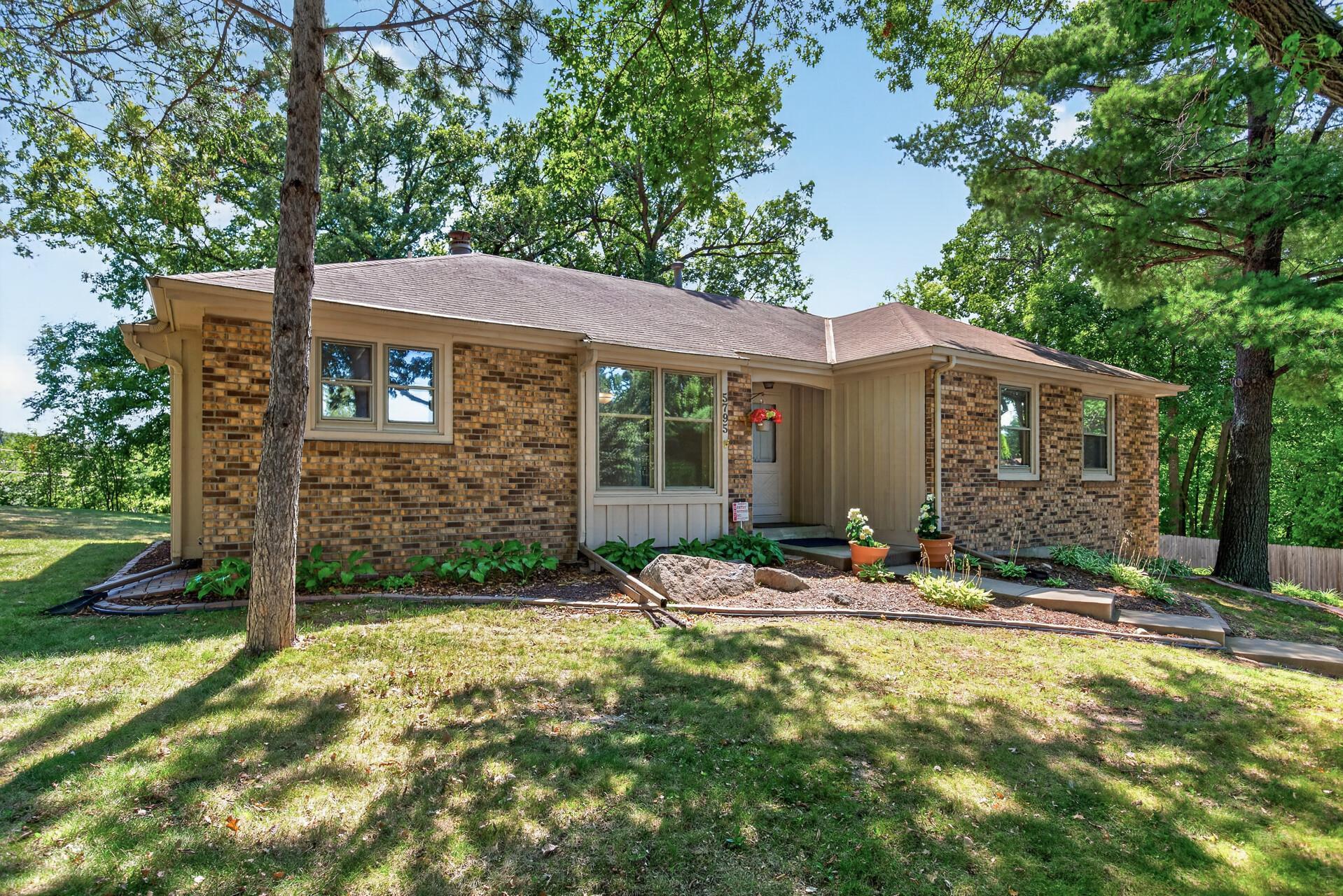 5795 Shannon Trail SE — photo
