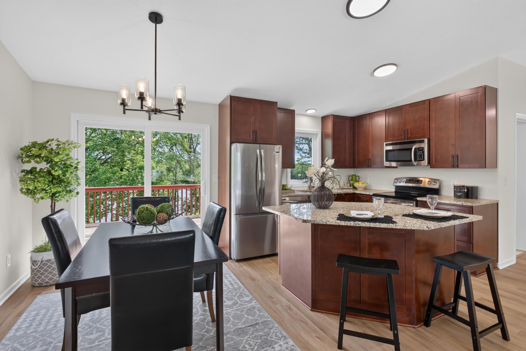 6266 Rivlyn Avenue NW — photo