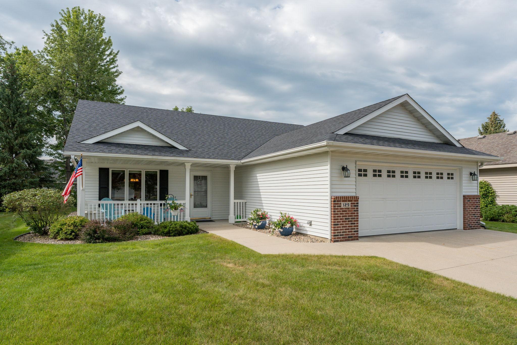 129 Cameo Lane — photo