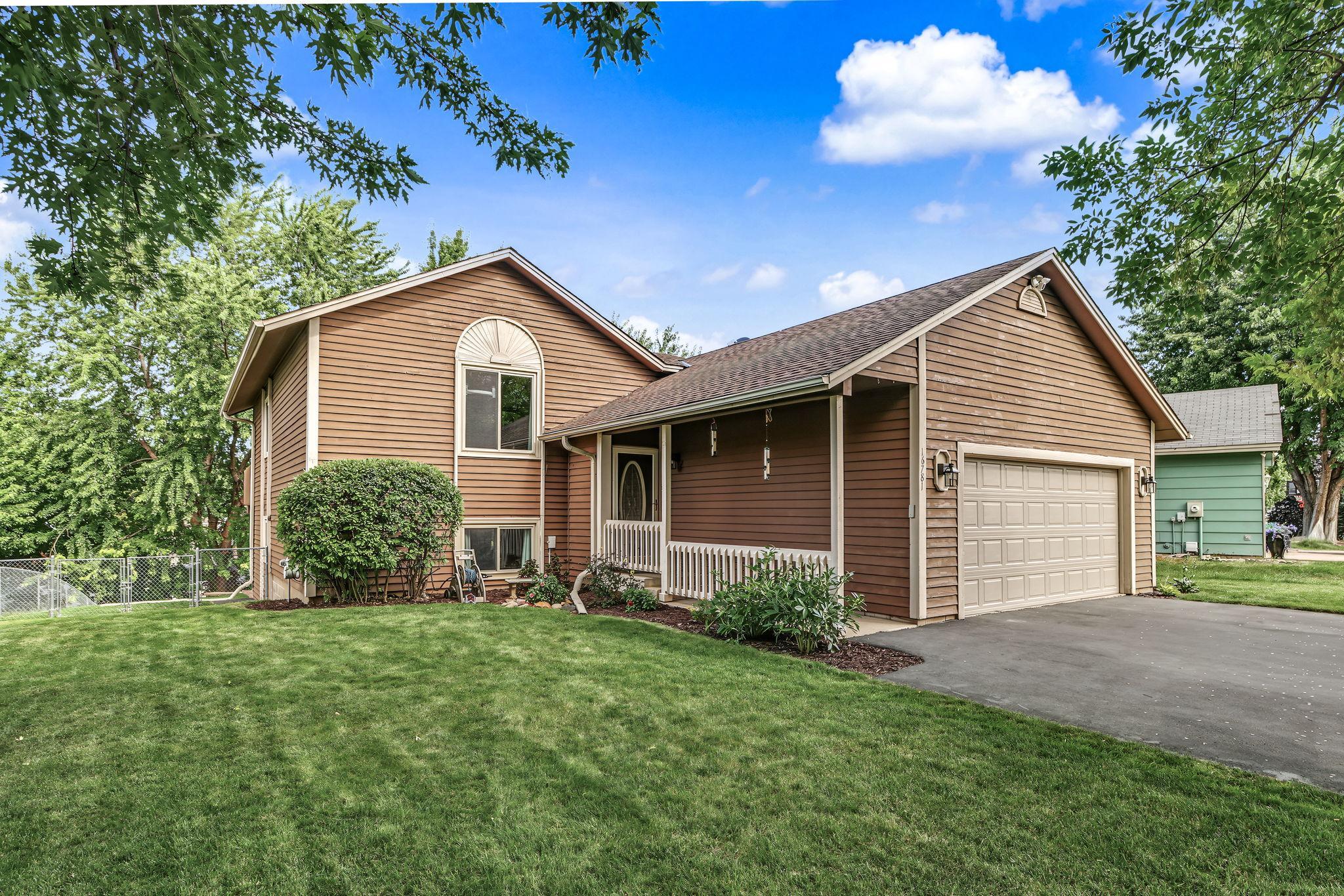 16781 Jonquil Trail — photo