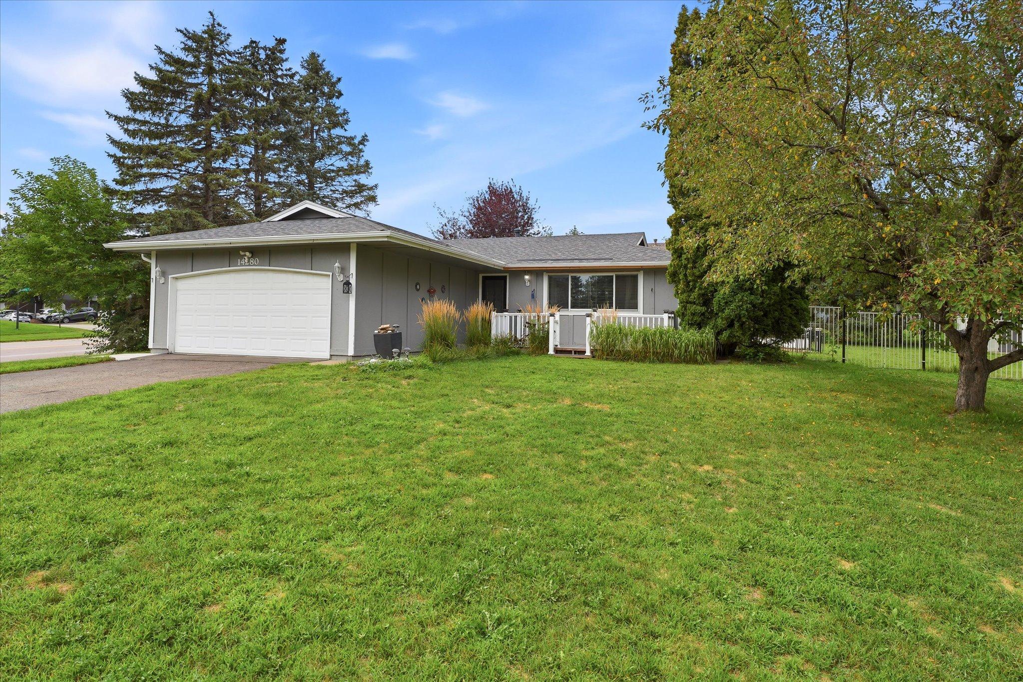 14280 Embry Path — photo
