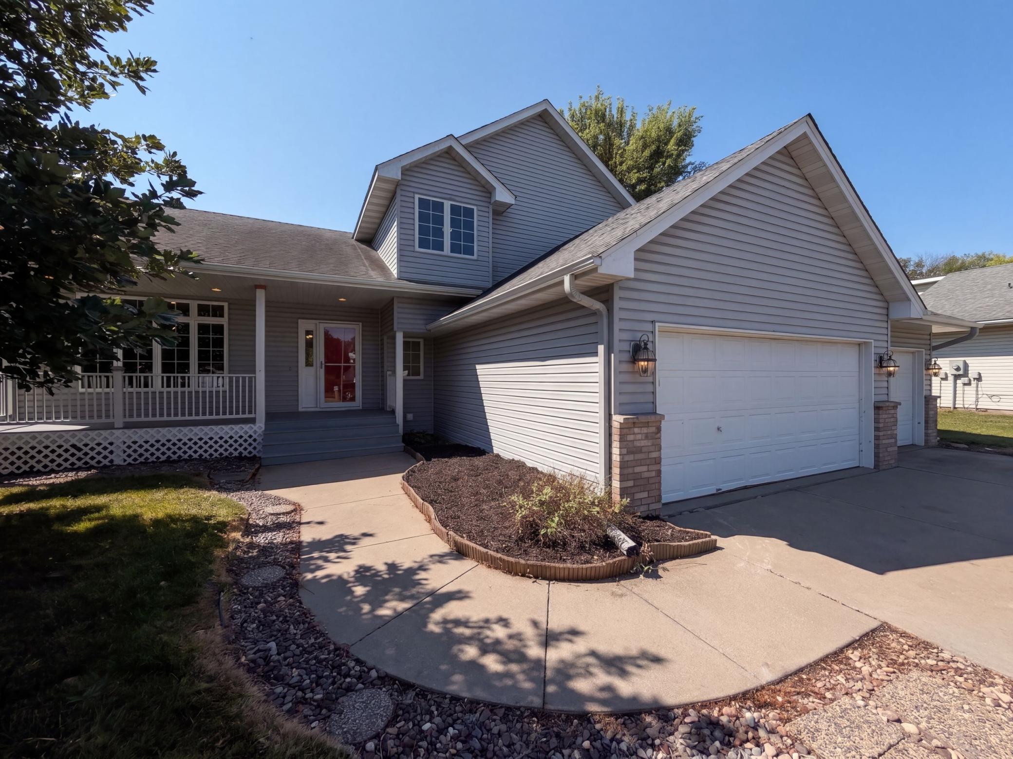 8763 Autumn Oaks Drive — photo