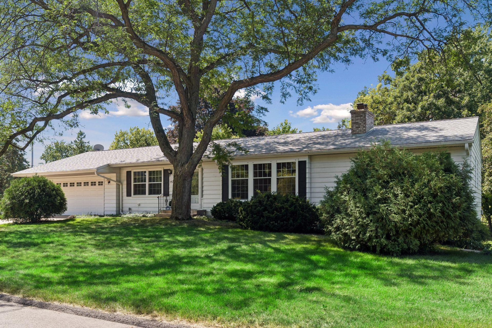 14211 Lennell Drive — photo