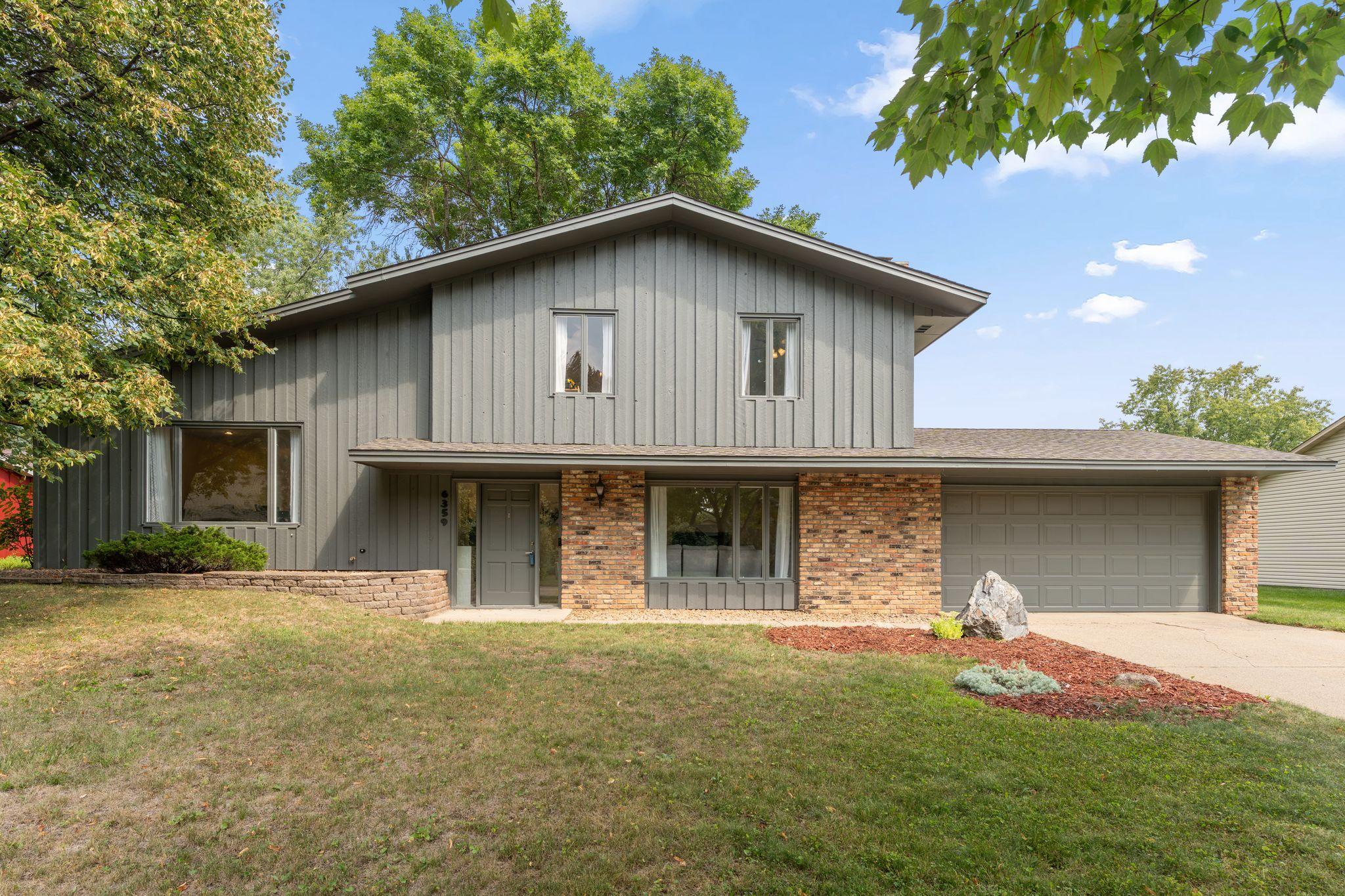 6359 131st Street Court — photo