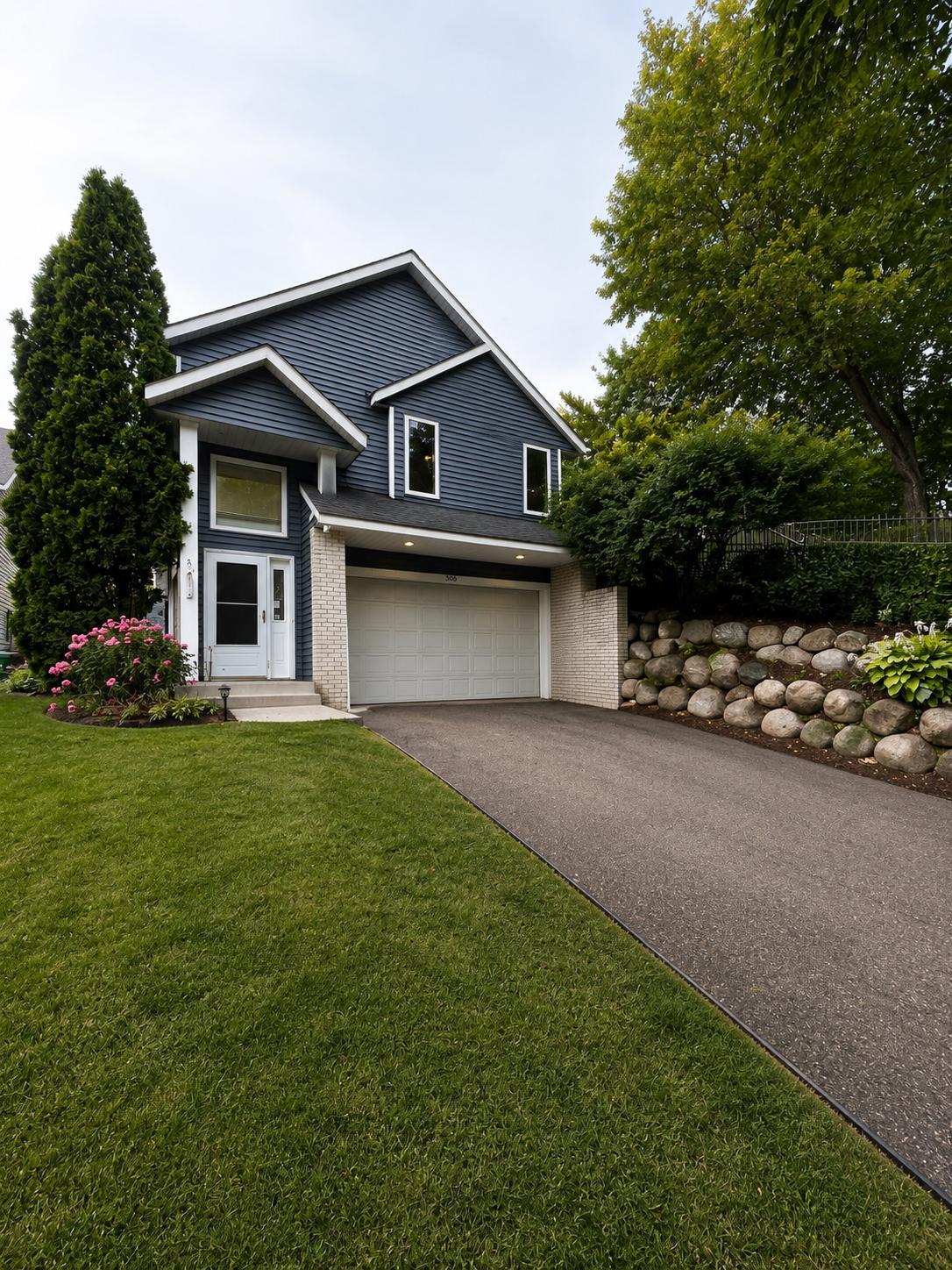 3045 Dundee Lane — photo