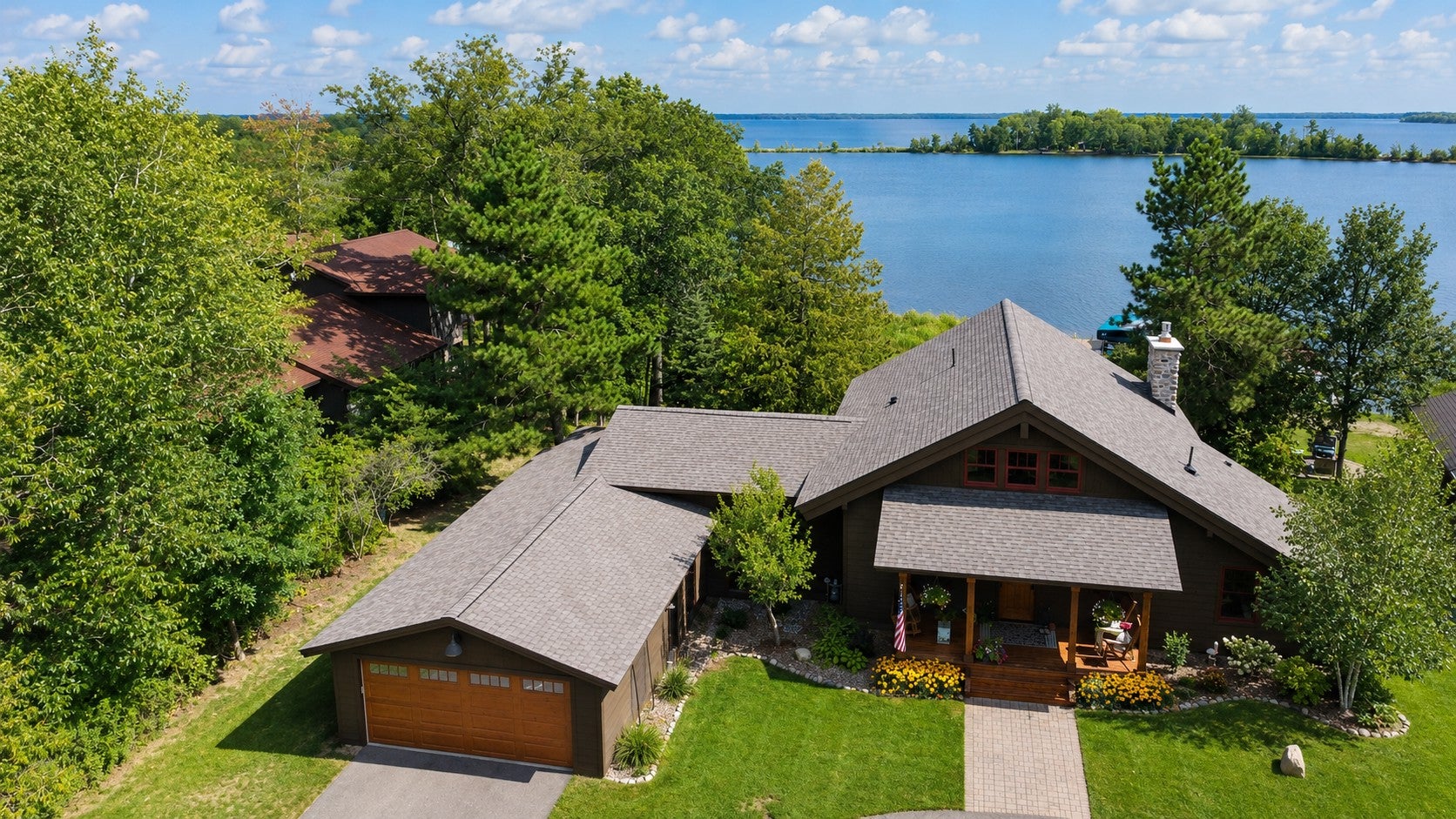 29790 Lakeshore Drive — photo