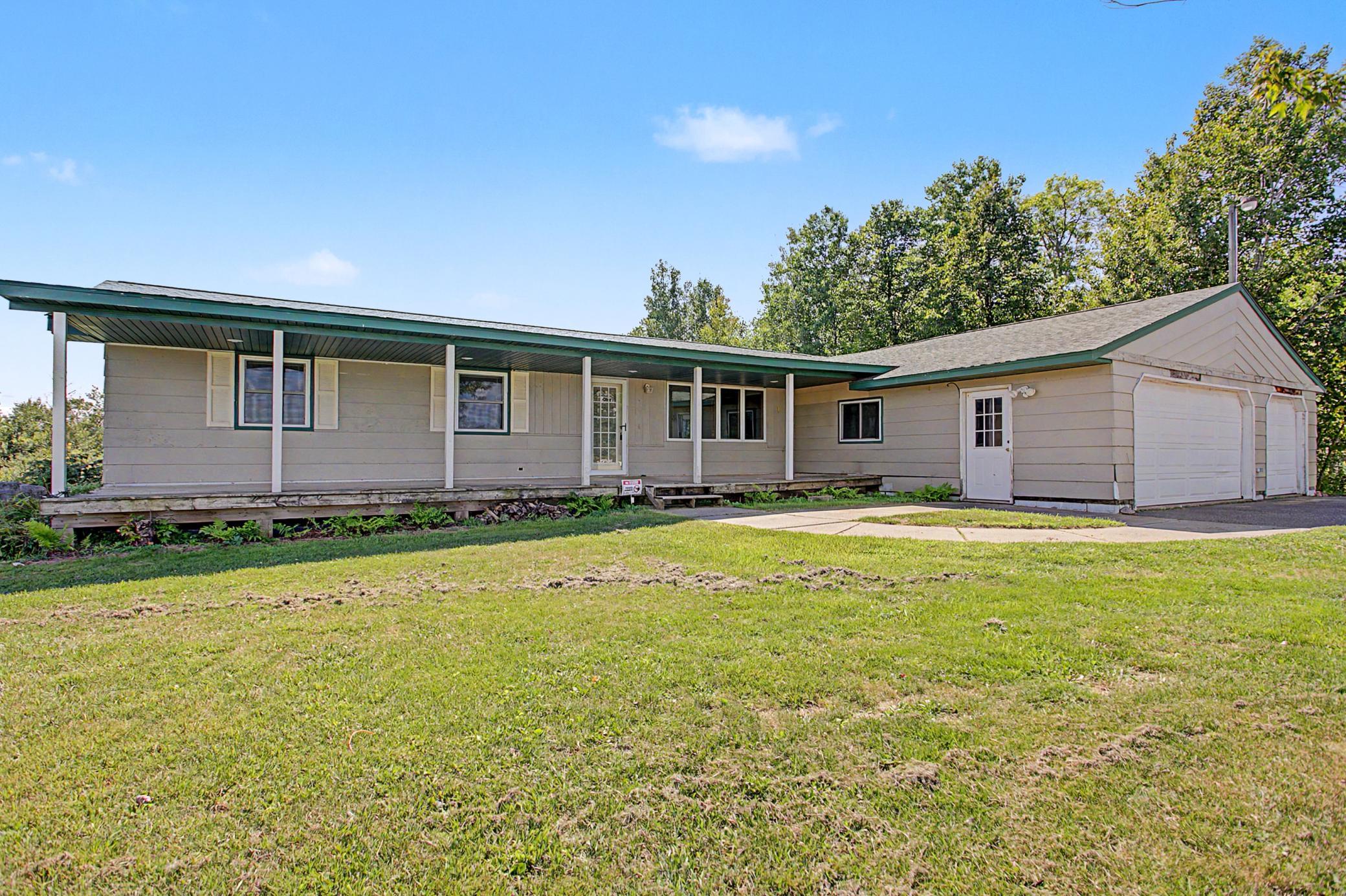 37981 Southfork Road — photo