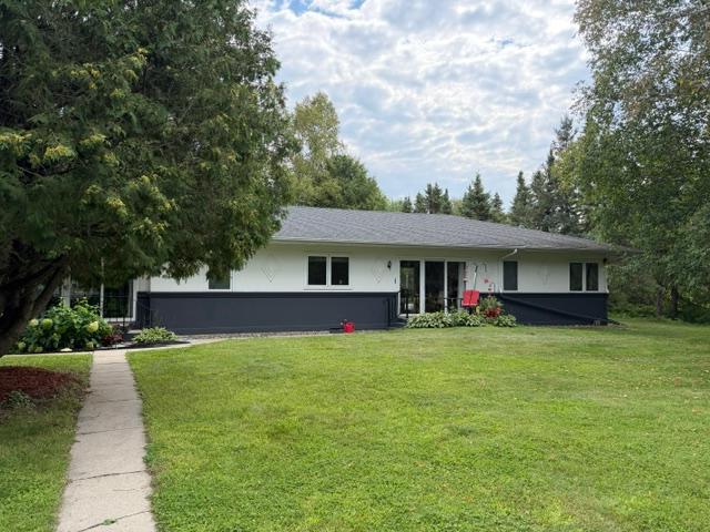 1329 Isleview Road — photo