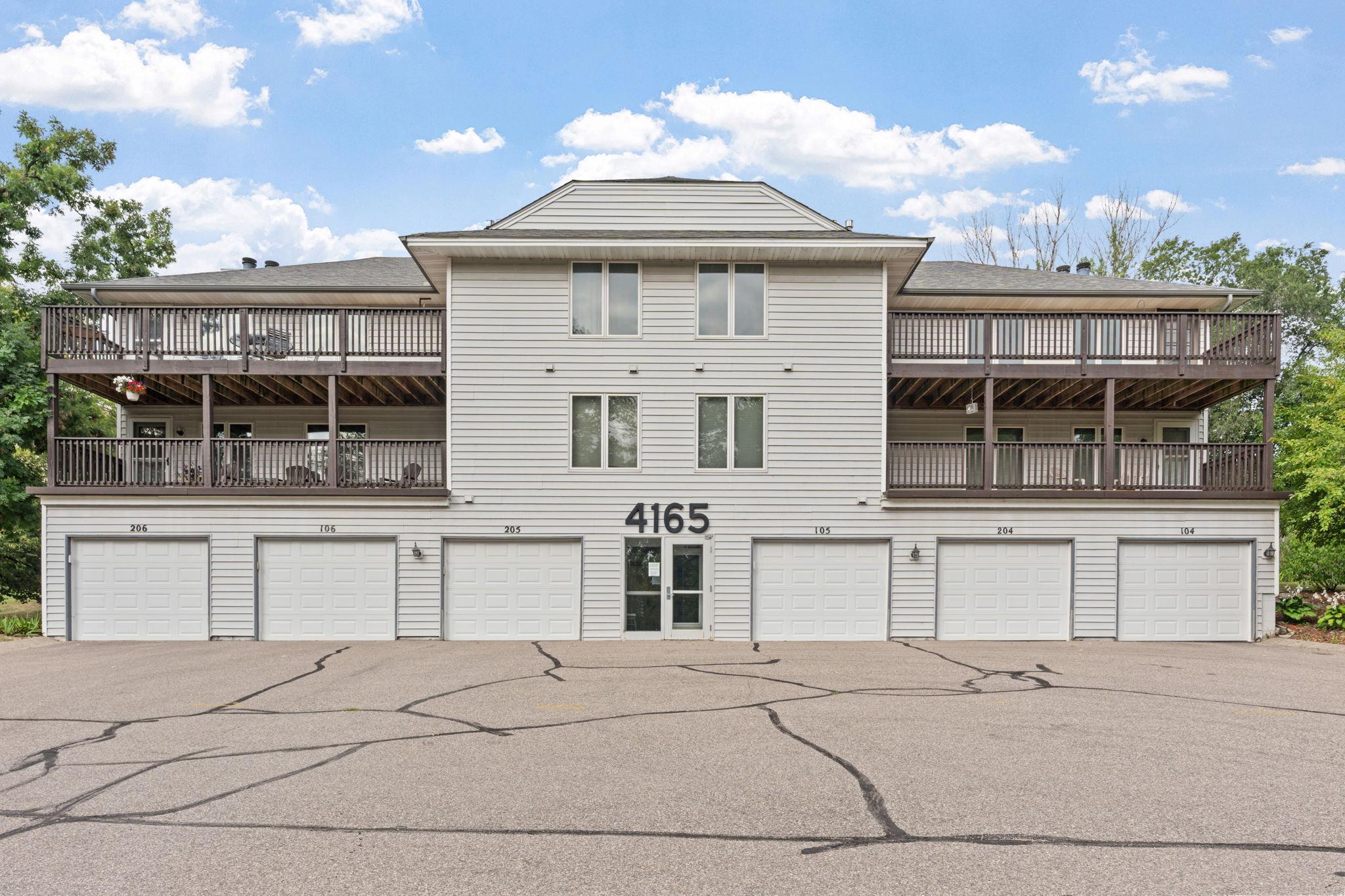 4165 Hilltop Point 204 — photo