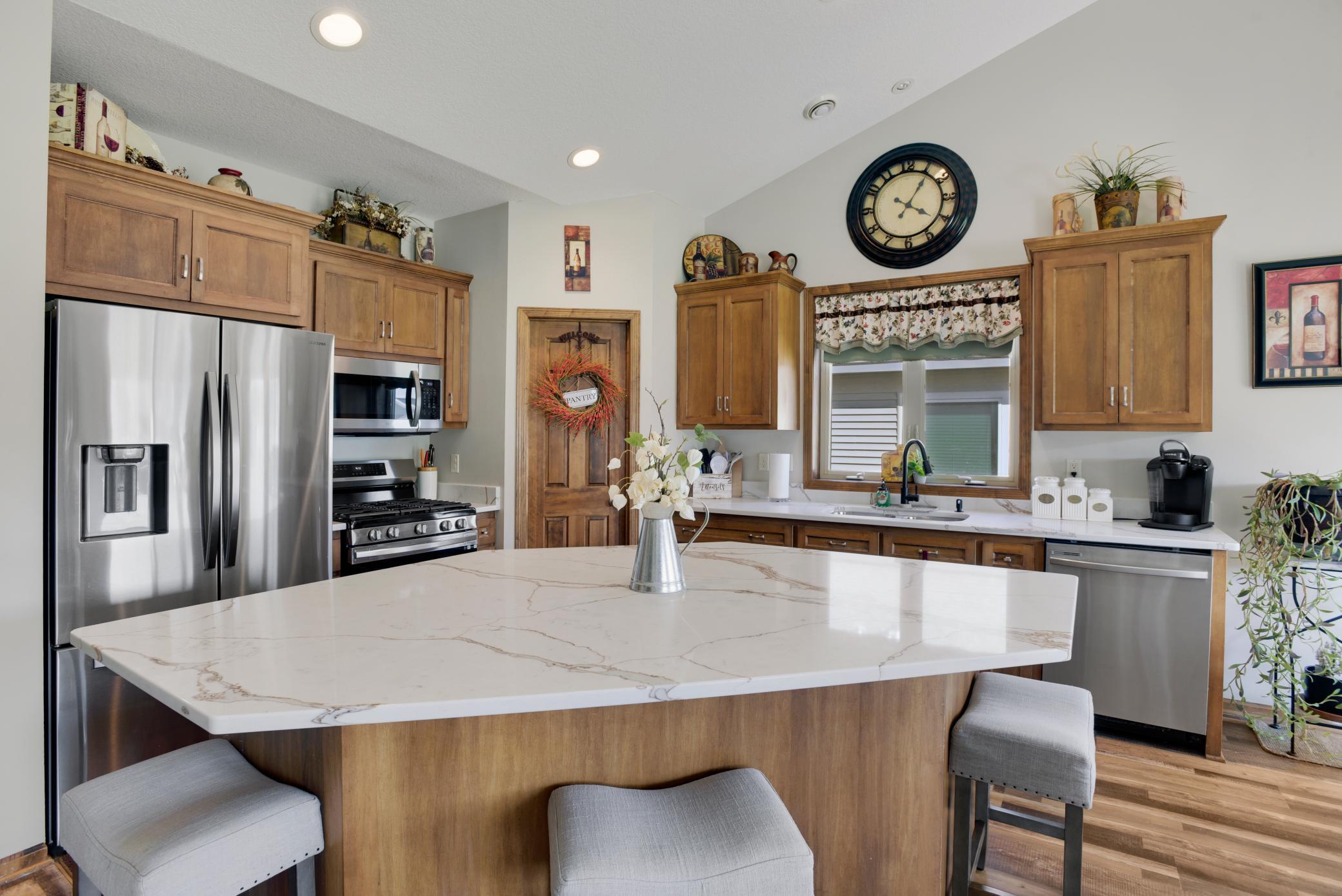 9765 Saint Andrews Drive — photo