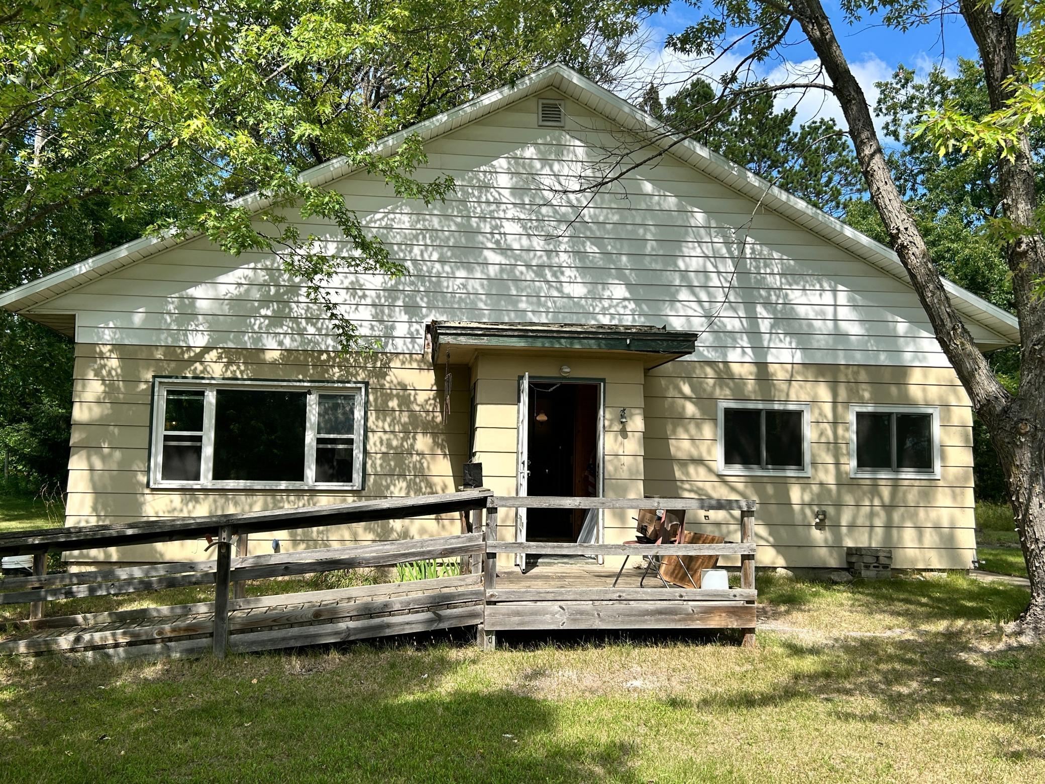 3143 State 200 NW — photo