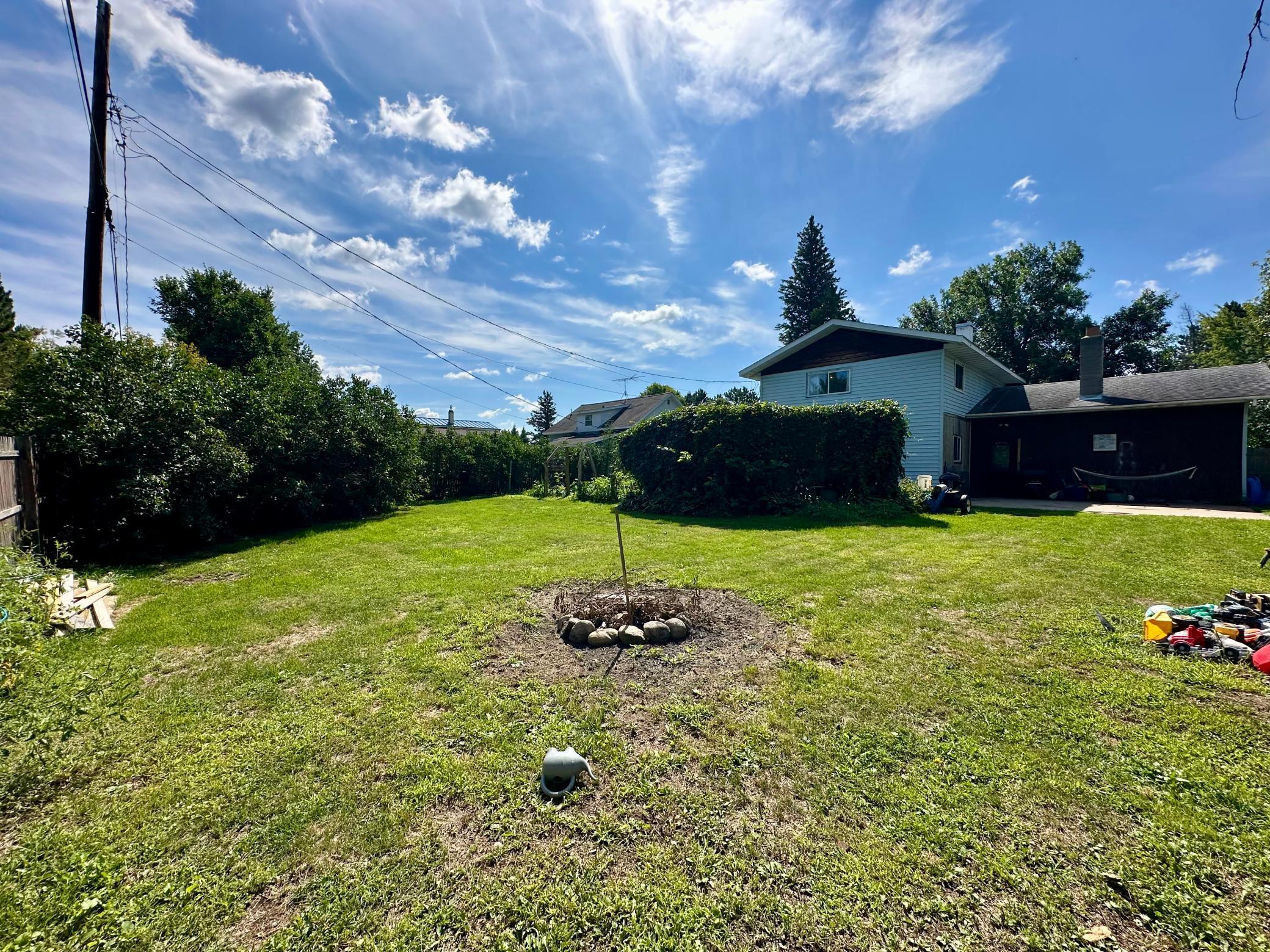 51 Aspen Lane — photo