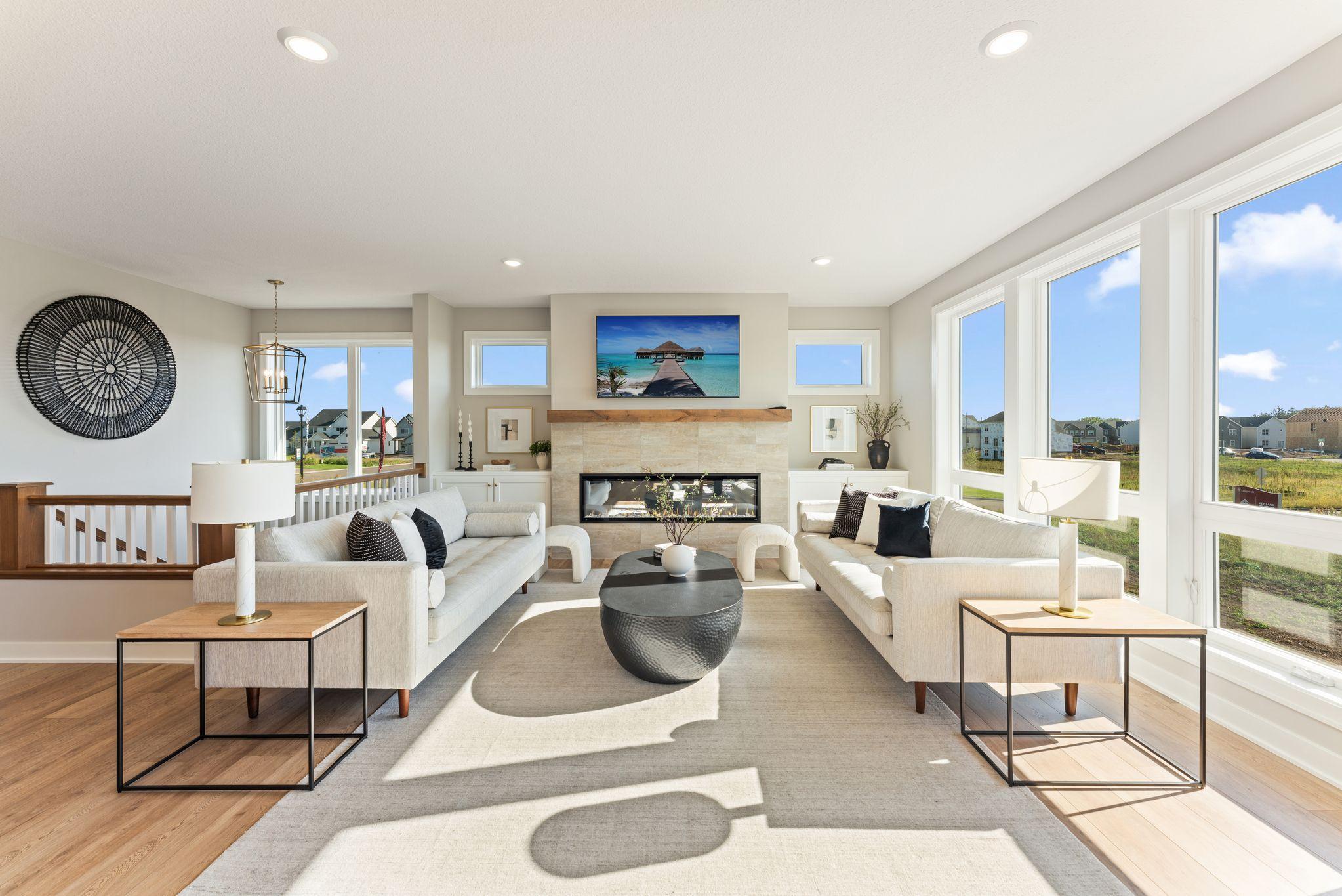 1227 Ardara Ridge Road Road — photo
