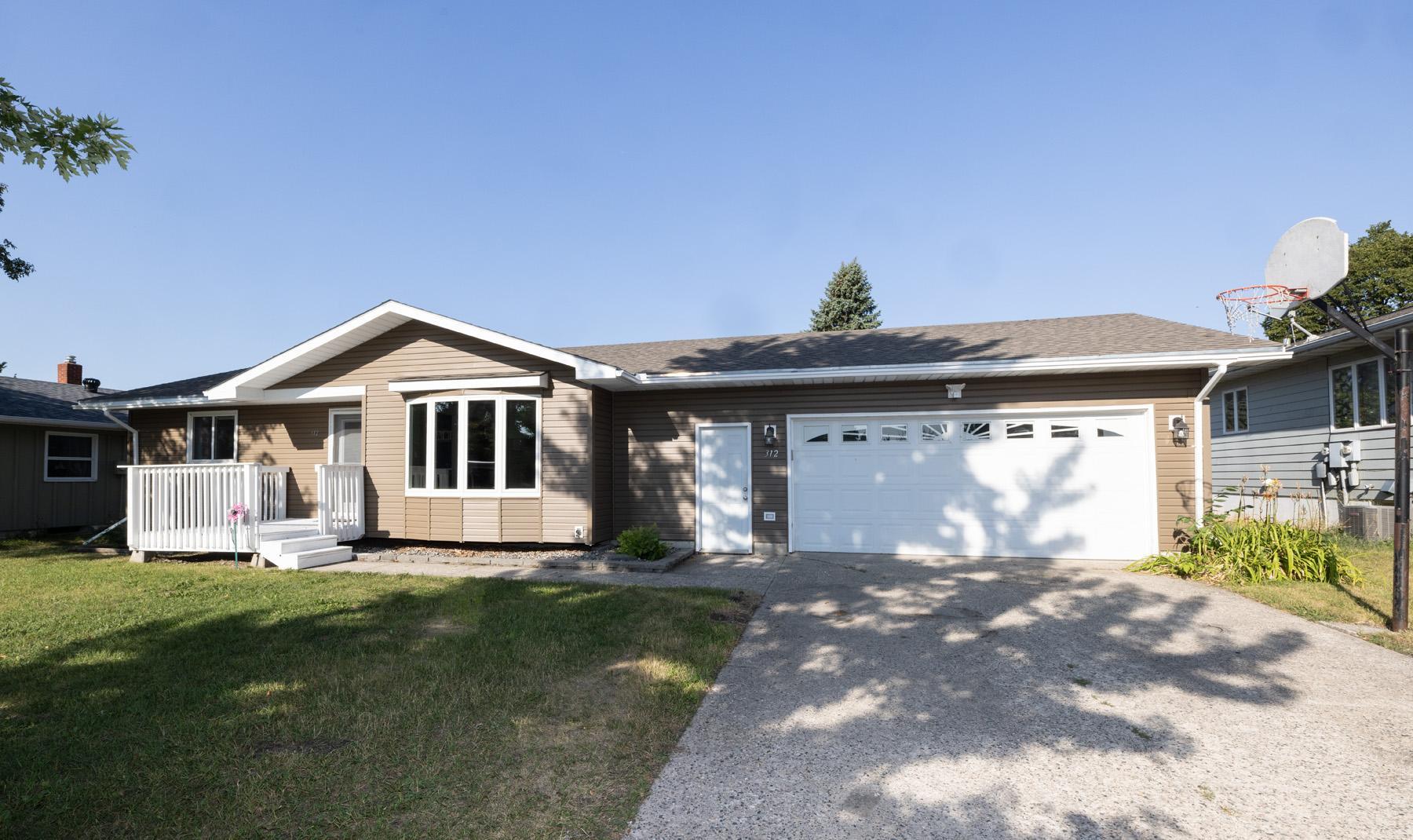 312 3rd Avenue E, Halstad, MN 56548 — photo 3