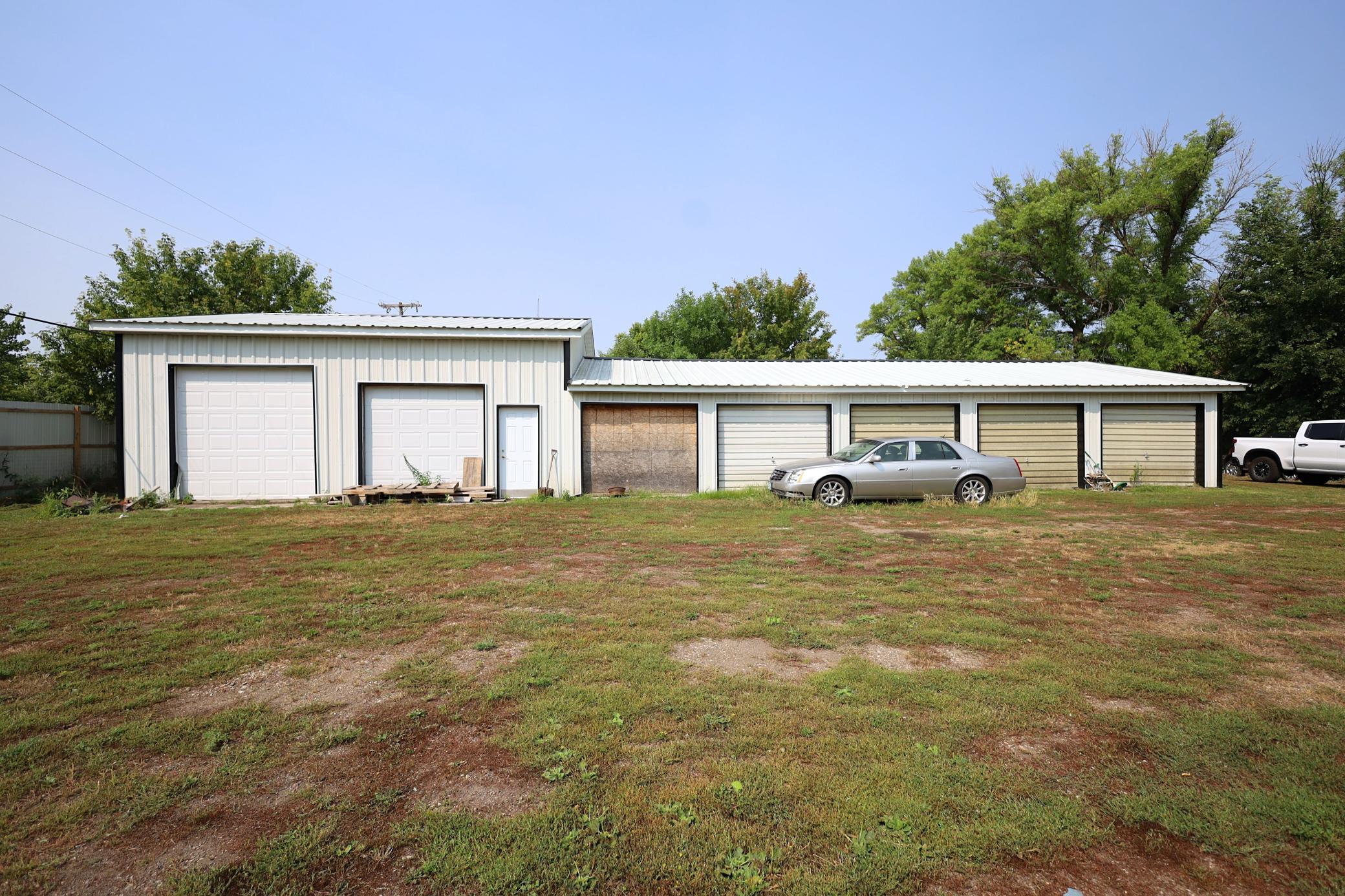 0 College Avenue — photo