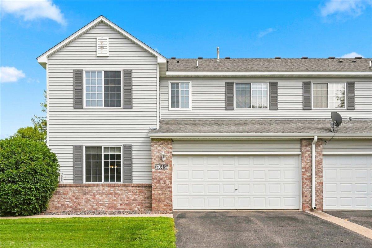 13043 Europa Trail Way N a — photo