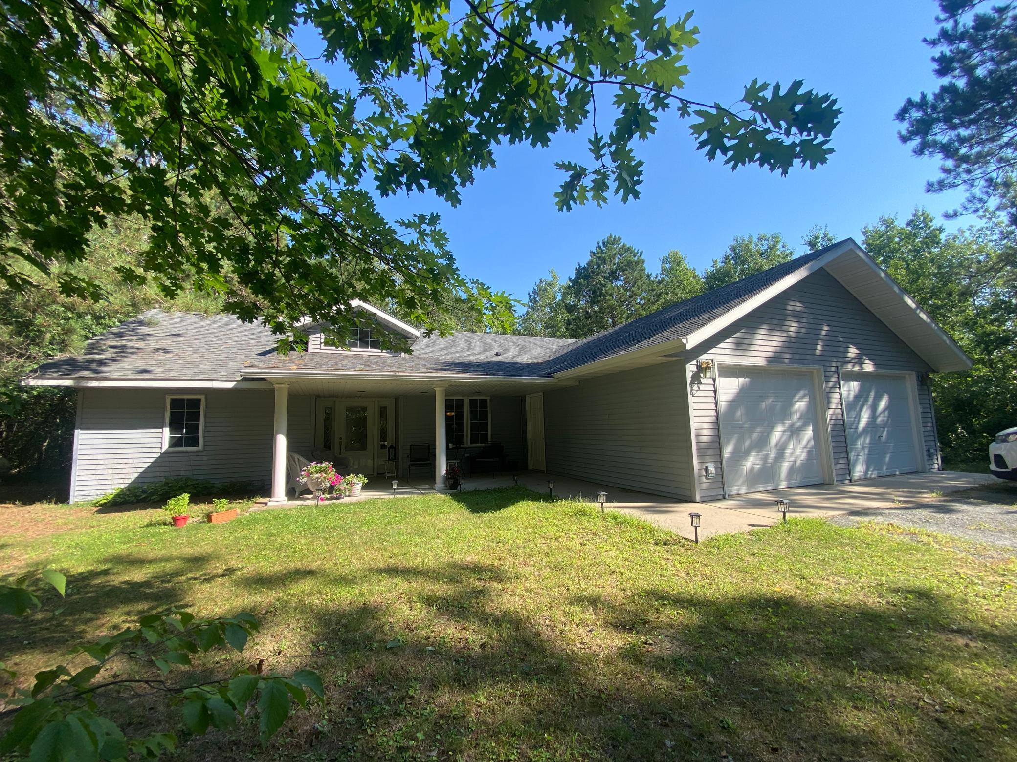 51461 W Mayberry Drive — photo