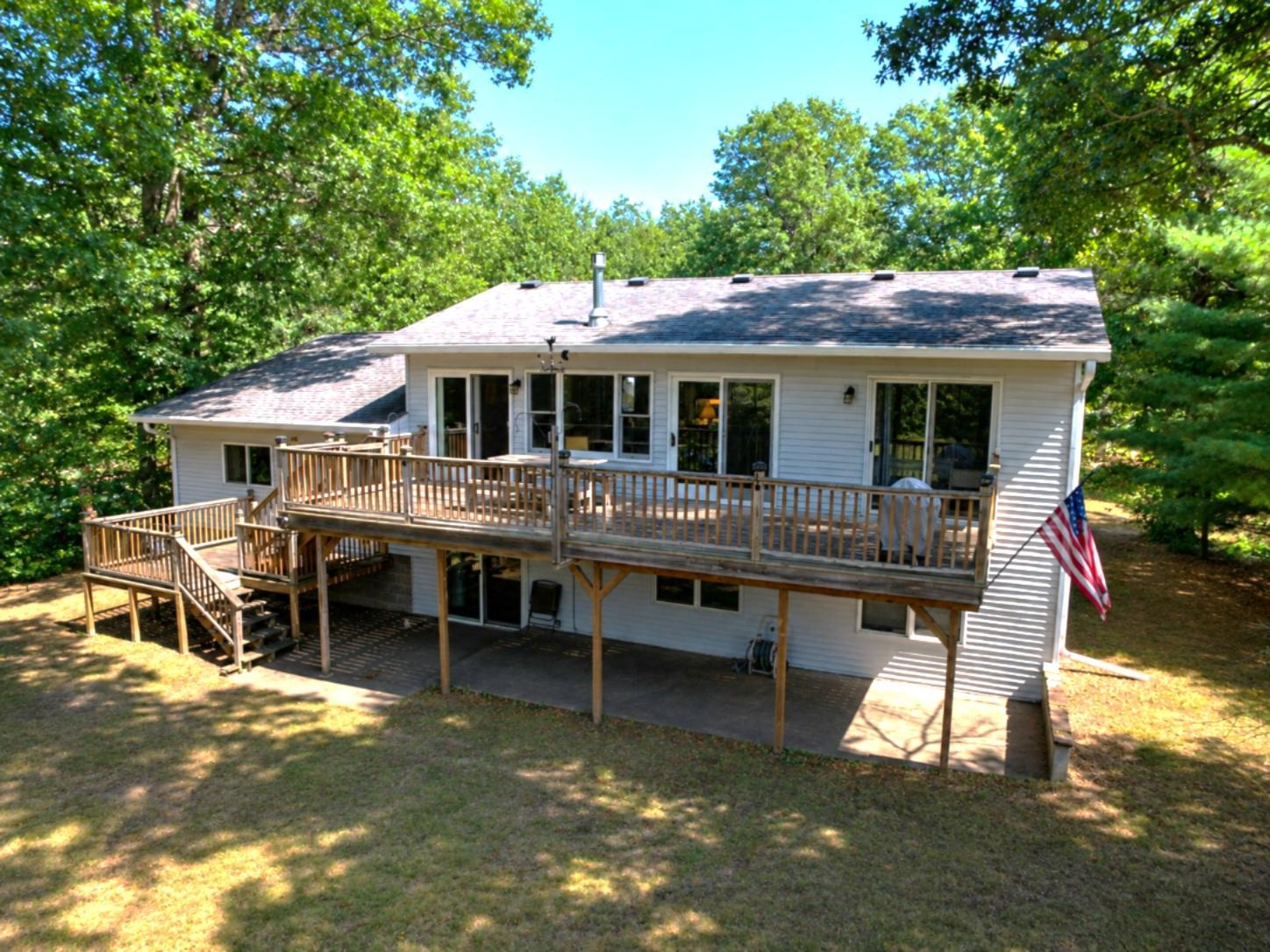 29923 Cranberry Lane — photo