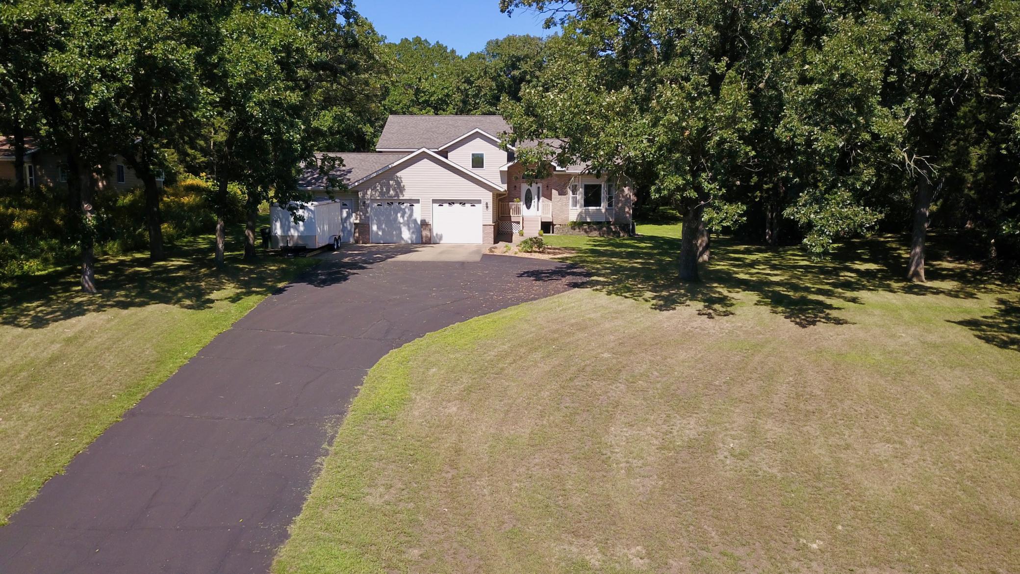 15665 Century Estates Circle — photo