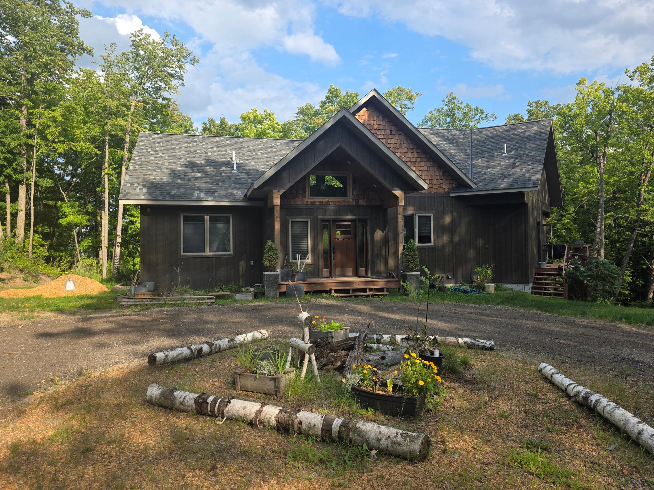 37523 Co Rd 19 — photo