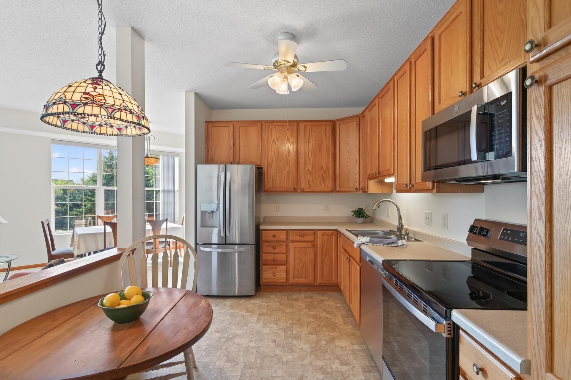 15001 Burnhaven Drive 216 — photo