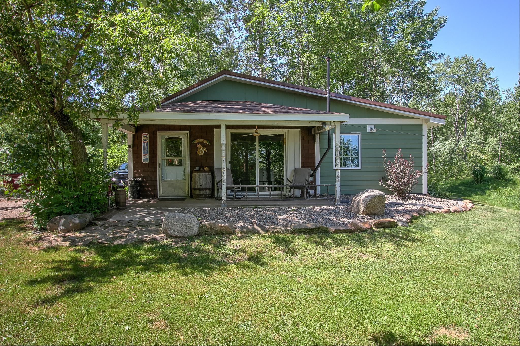 29280 Brook Park Road — photo