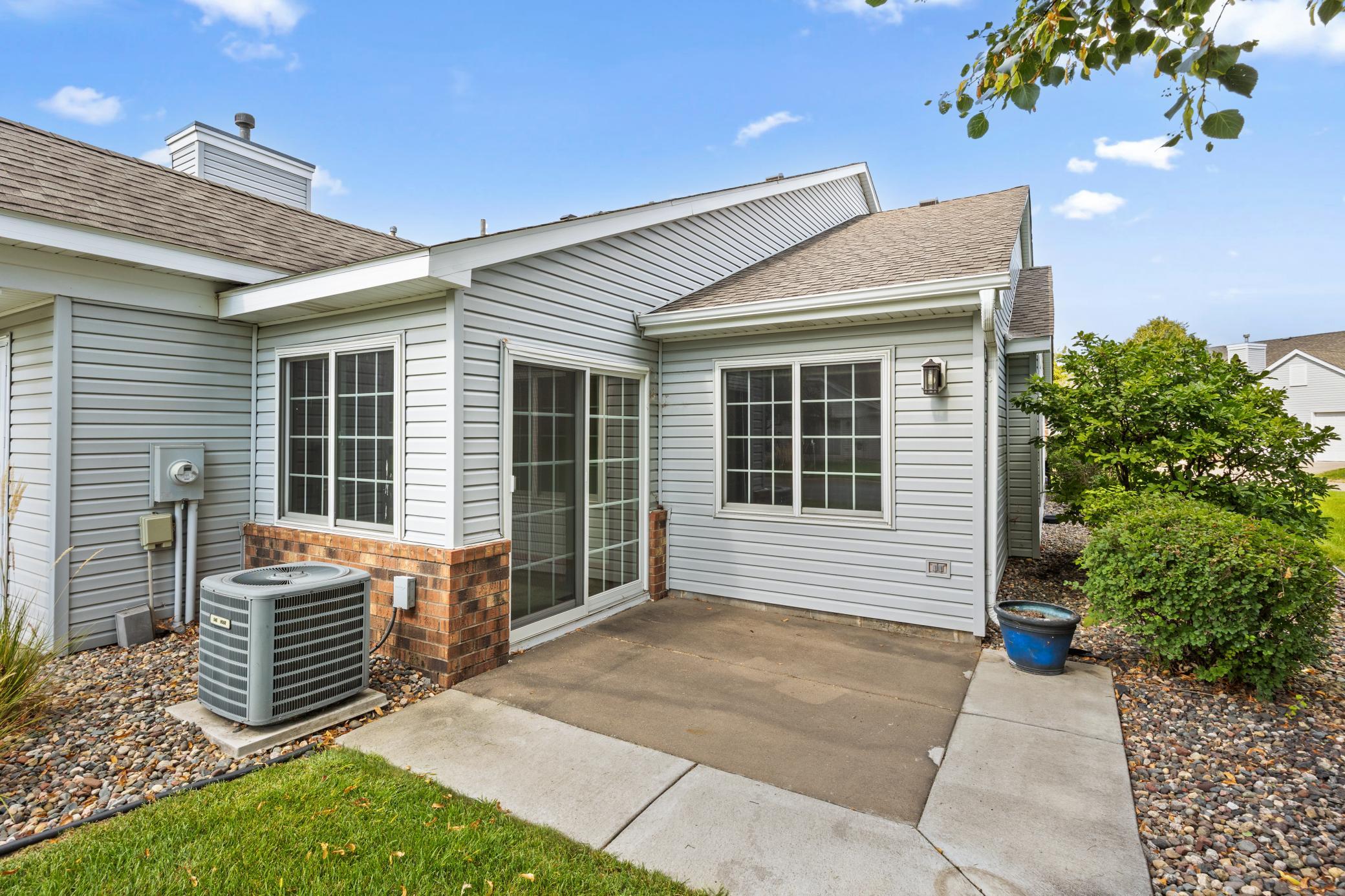 4143 Ruby Lane #72, Eagan, MN 55122 — photo 3