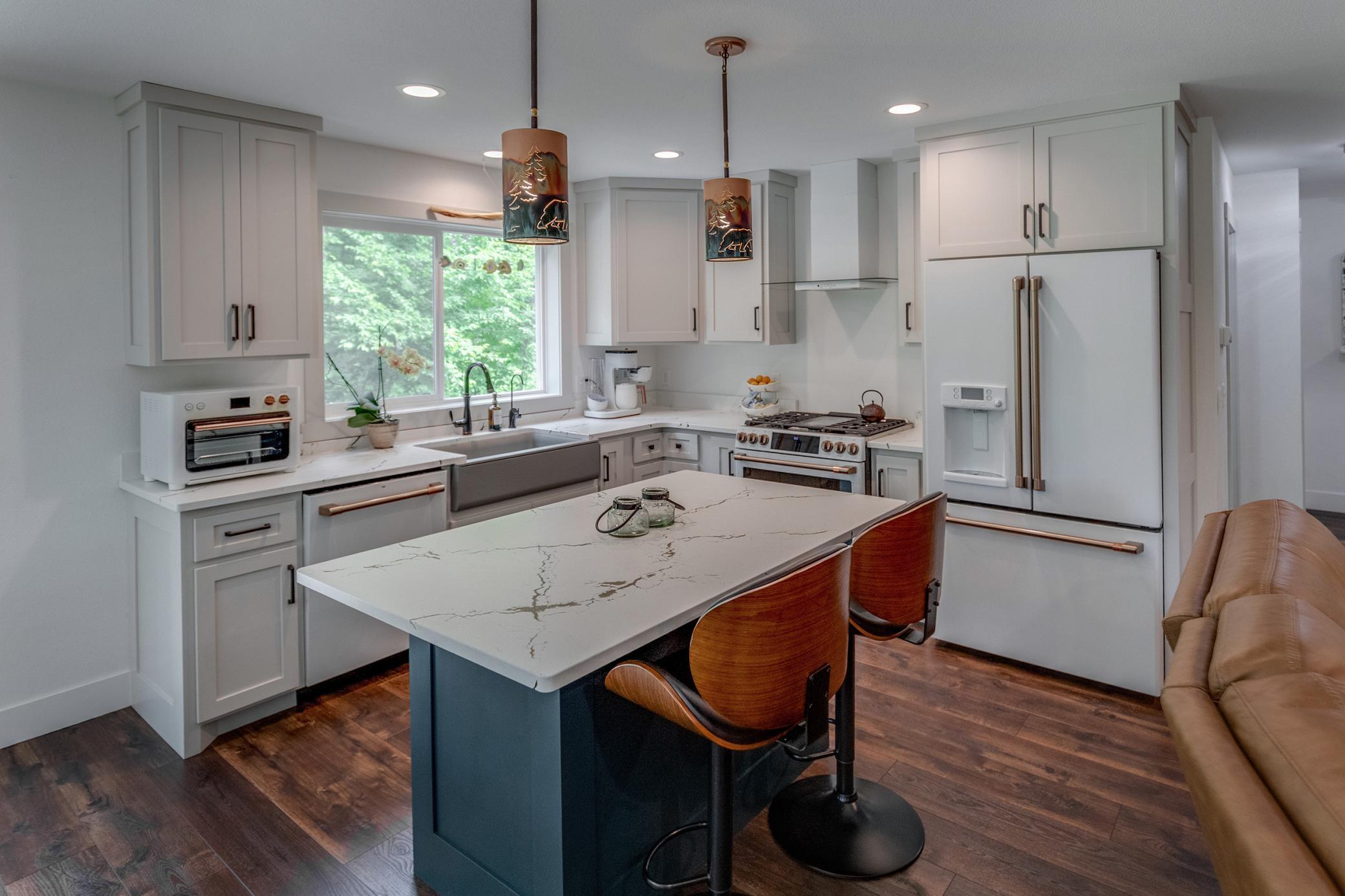 12444 Fawn Lake Road — photo