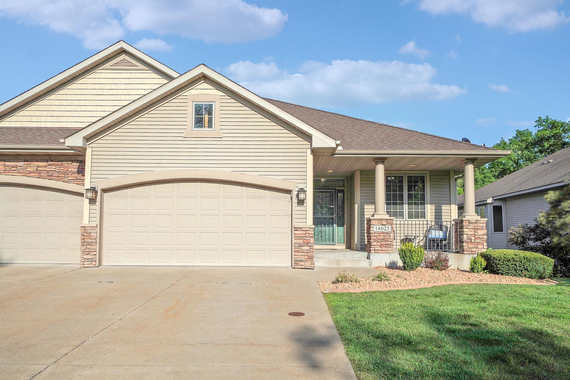 14023 N Walters Way — photo