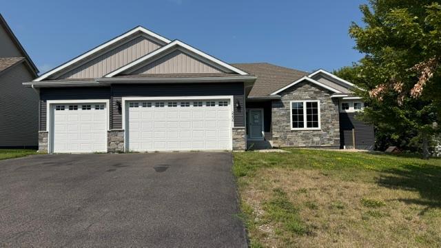 2236 Longhorn Lane — photo