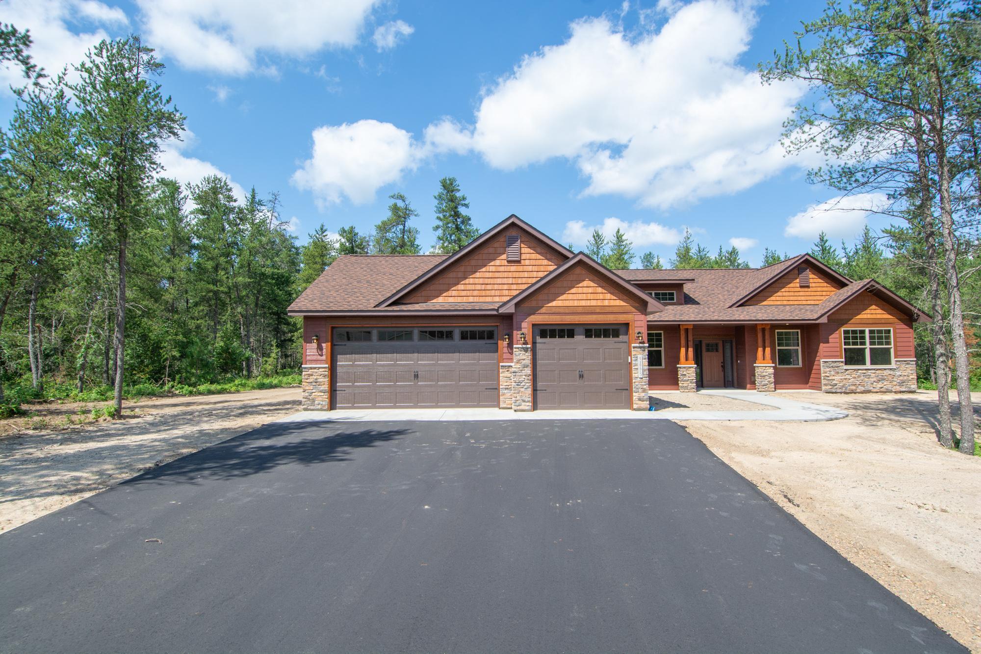 11775 Forestview Drive — photo