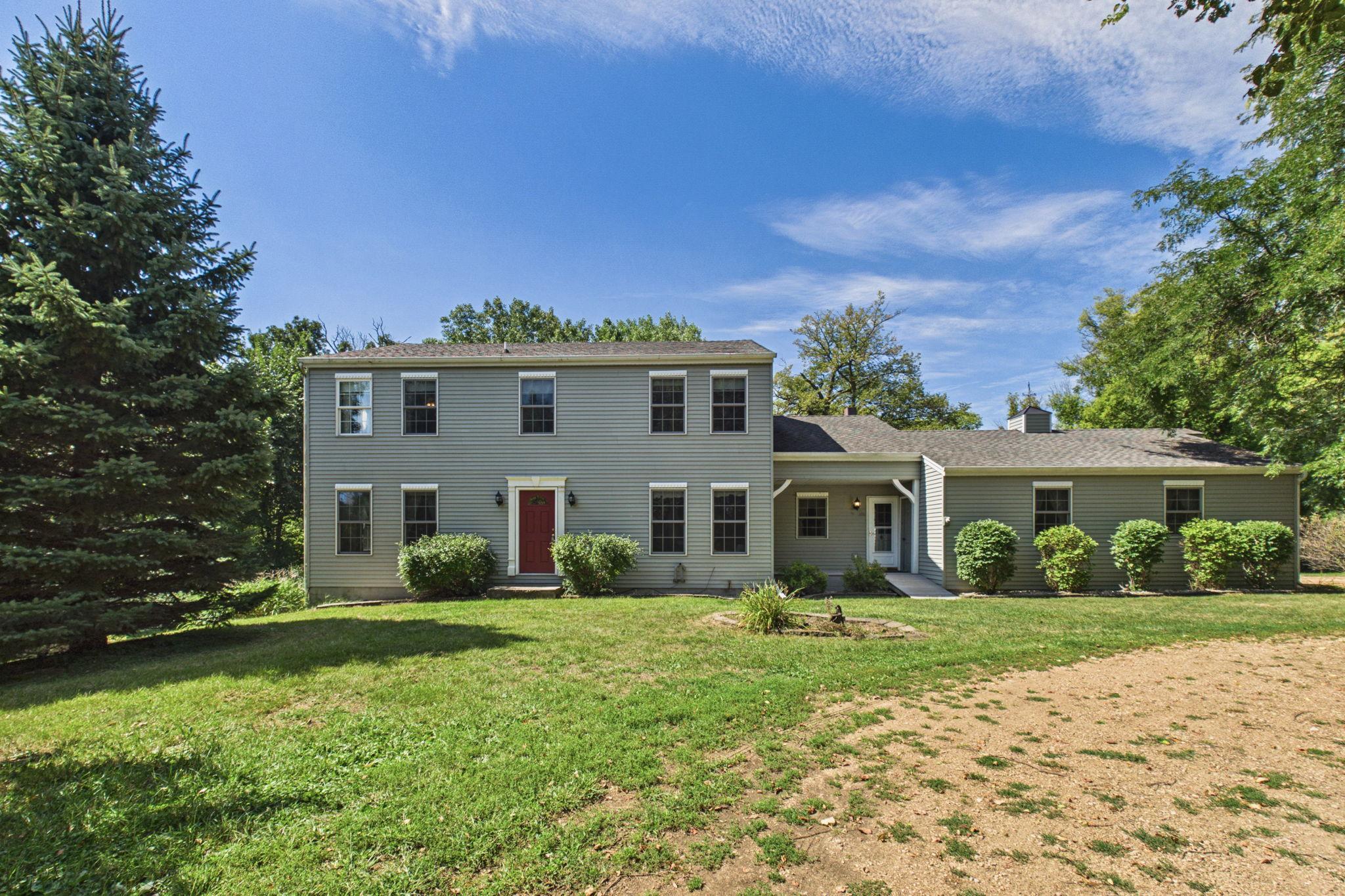 9347 Braun Avenue SE — photo