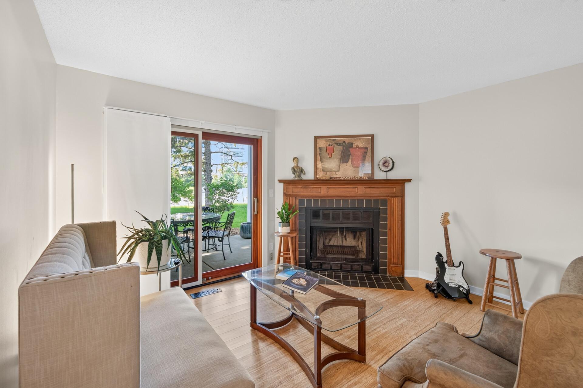 6976 Langford Court — photo